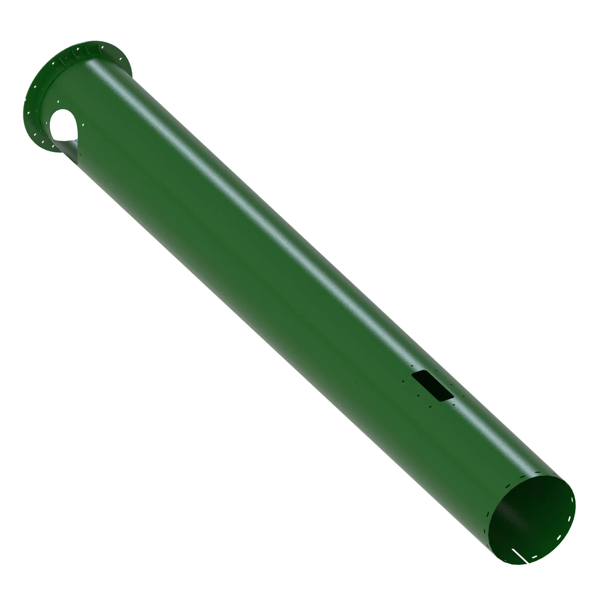 John Deere Housing - AXE103721