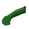 John Deere Arm - AXE104038