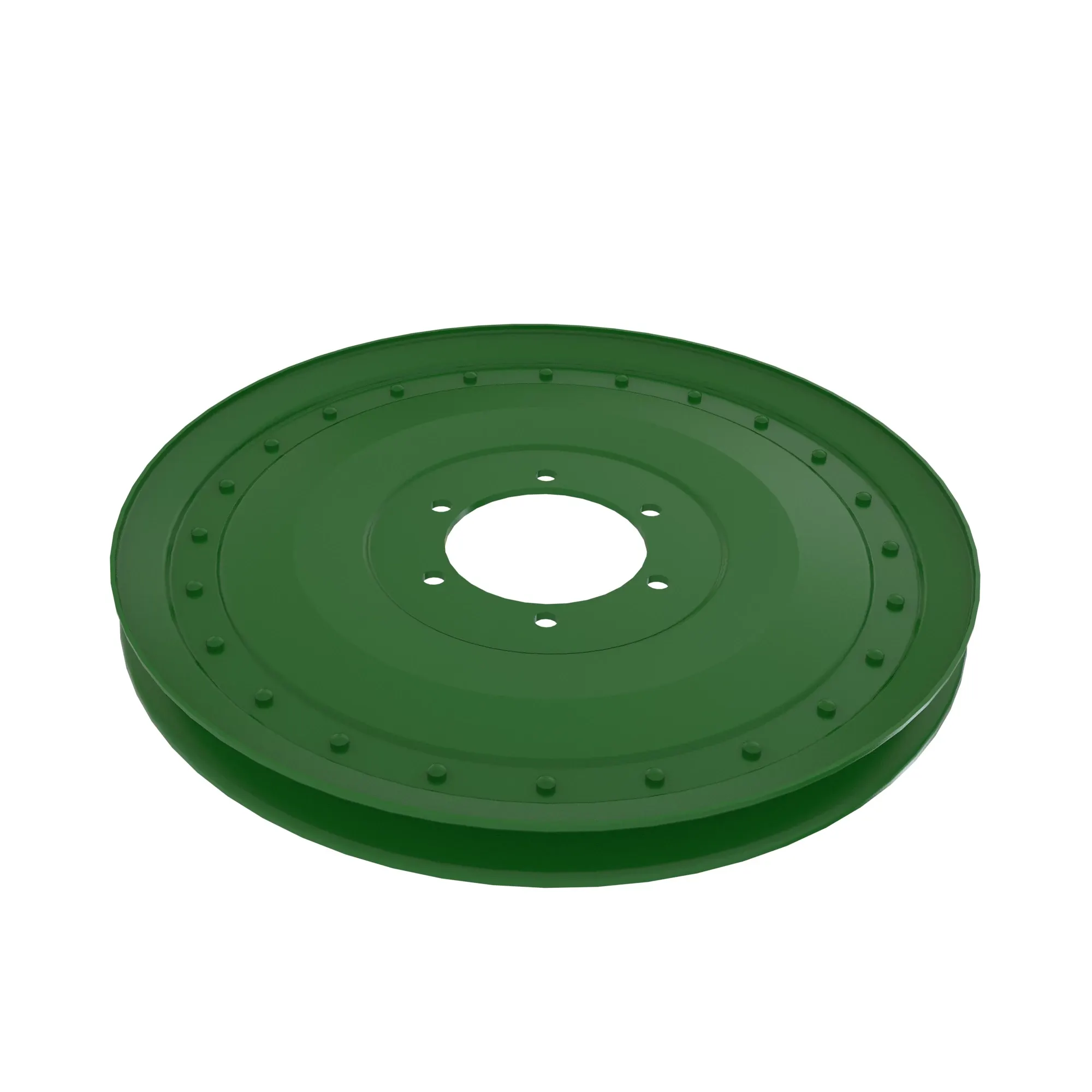 10分配器　AV-D10MS-00 Replacement Driver For EV Electro Voice SX100, SX80, ZX1, ZX90, ZXA1,
