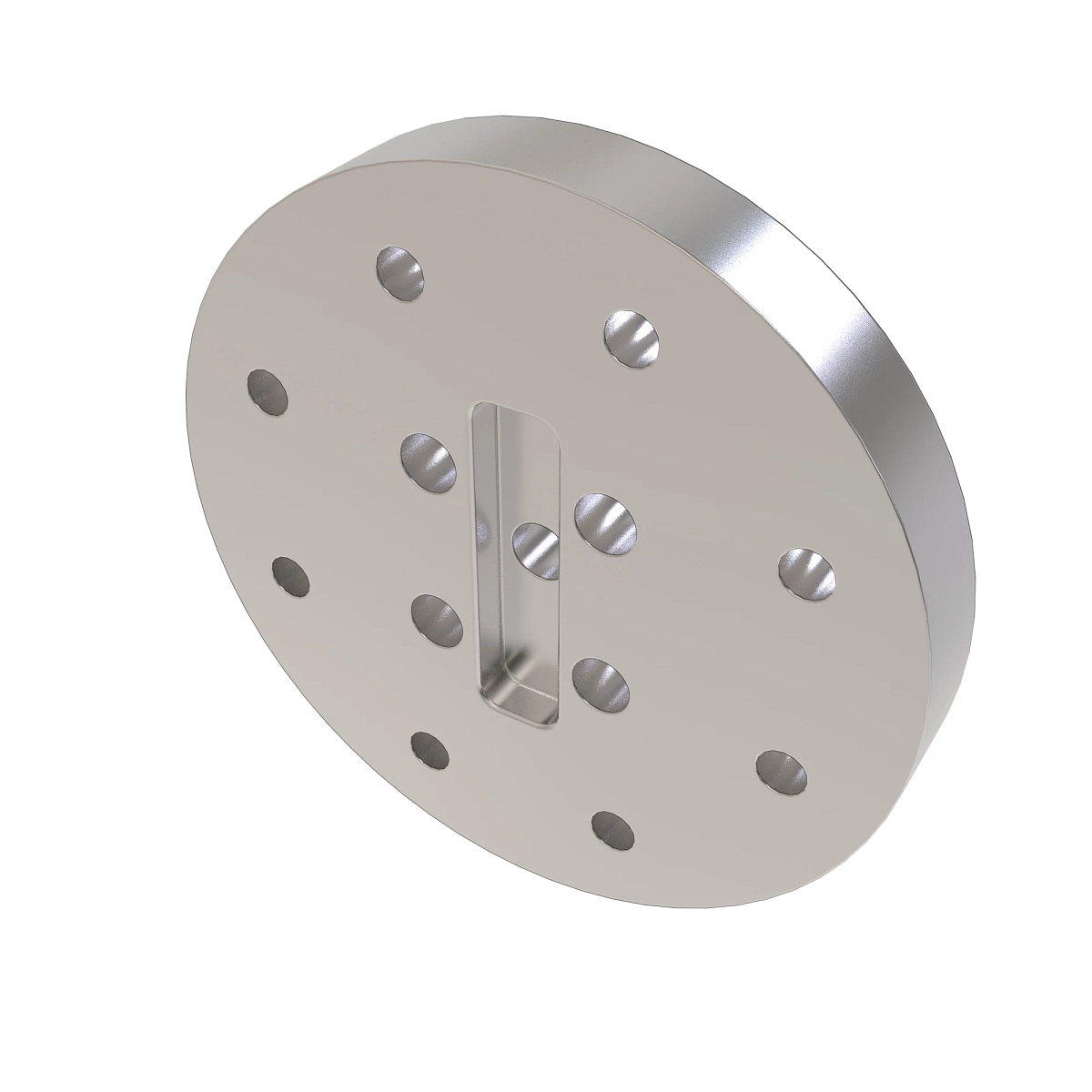 COVER, LOWER ARTICULATION