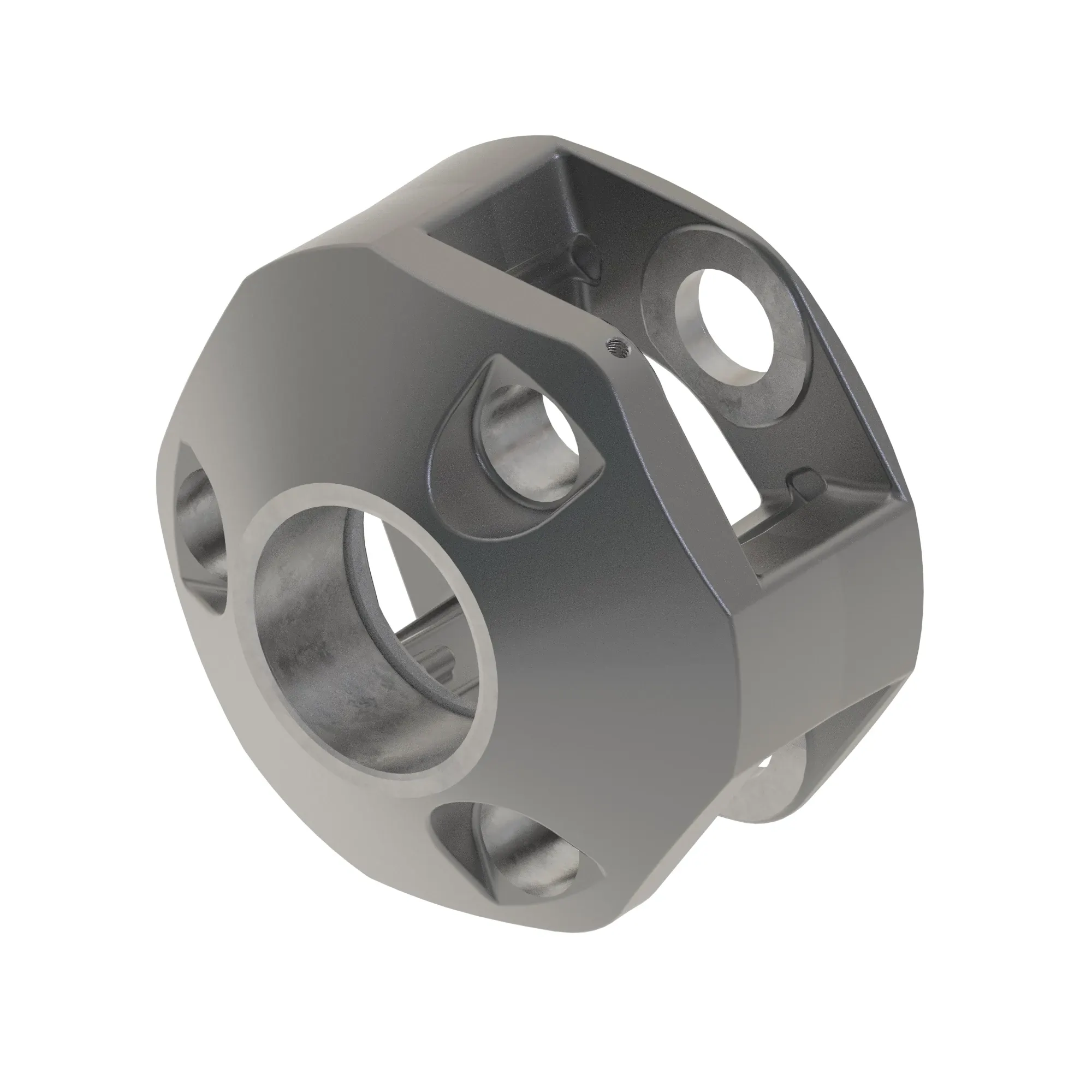 Planet Pinion Carrier