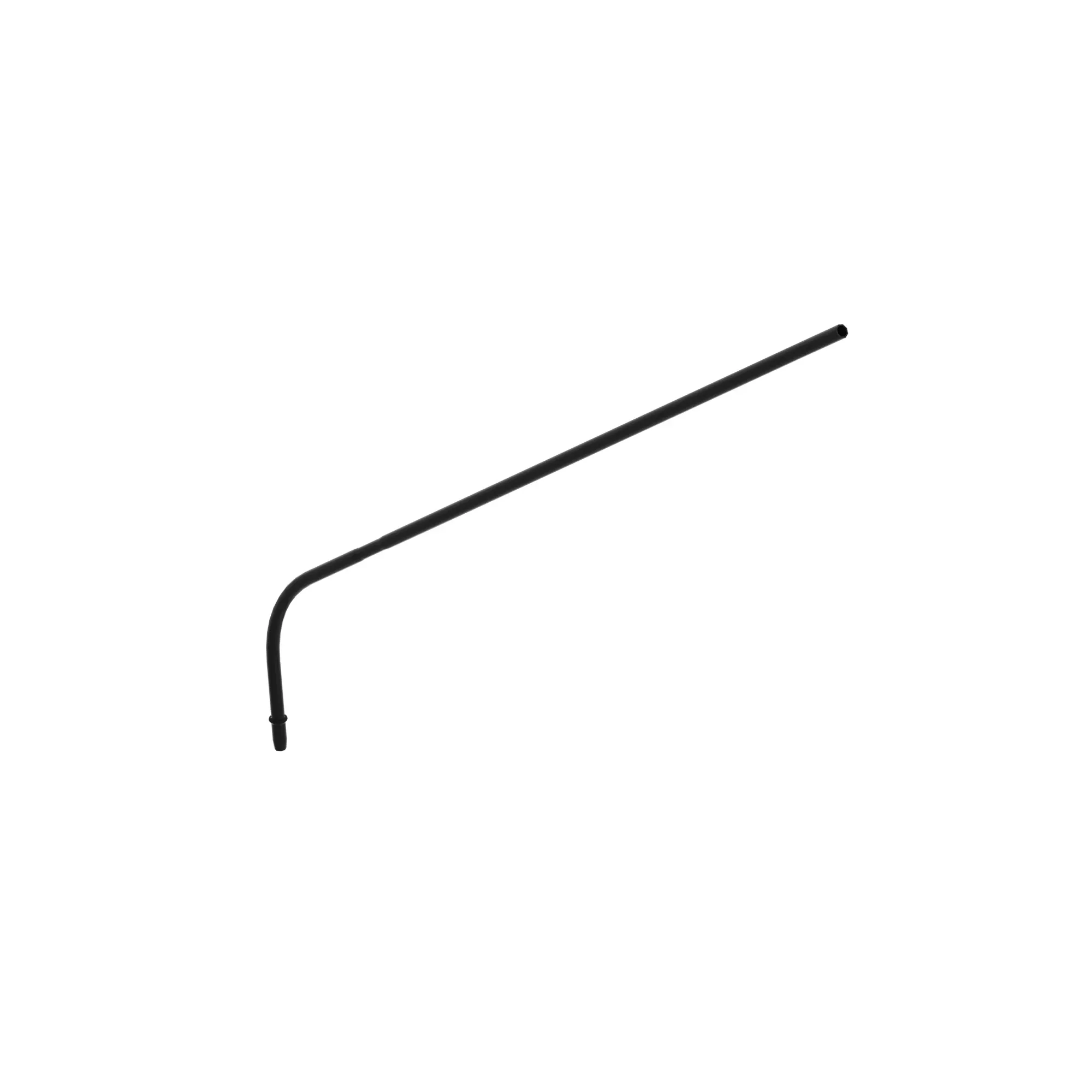 DIPSTICK TUBE ENGINE OIL
