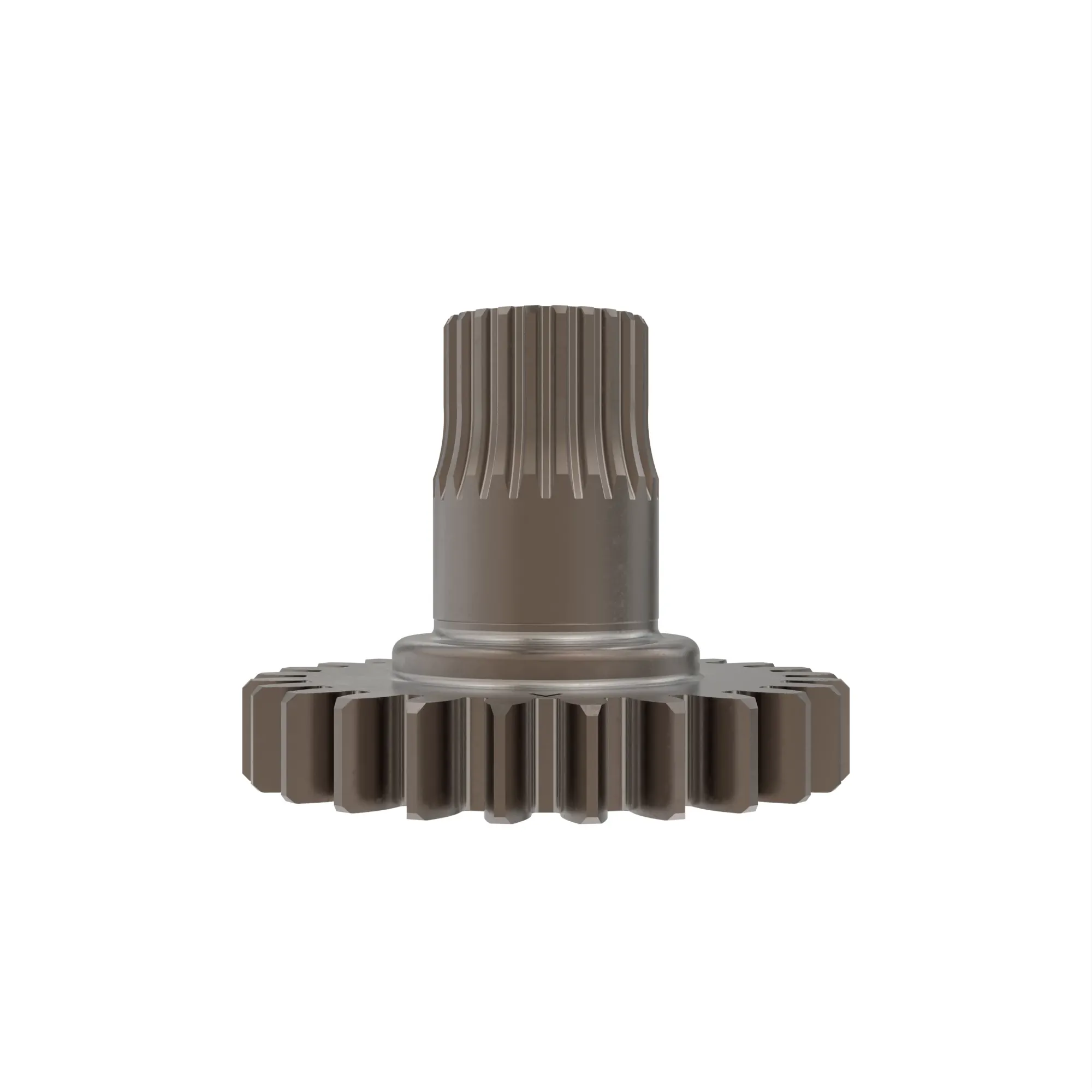 GEAR, (PINION GEAR - INPUT)