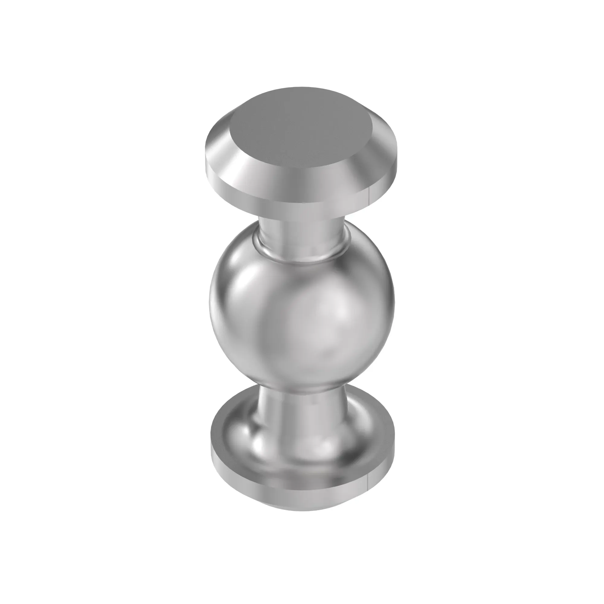 Ball