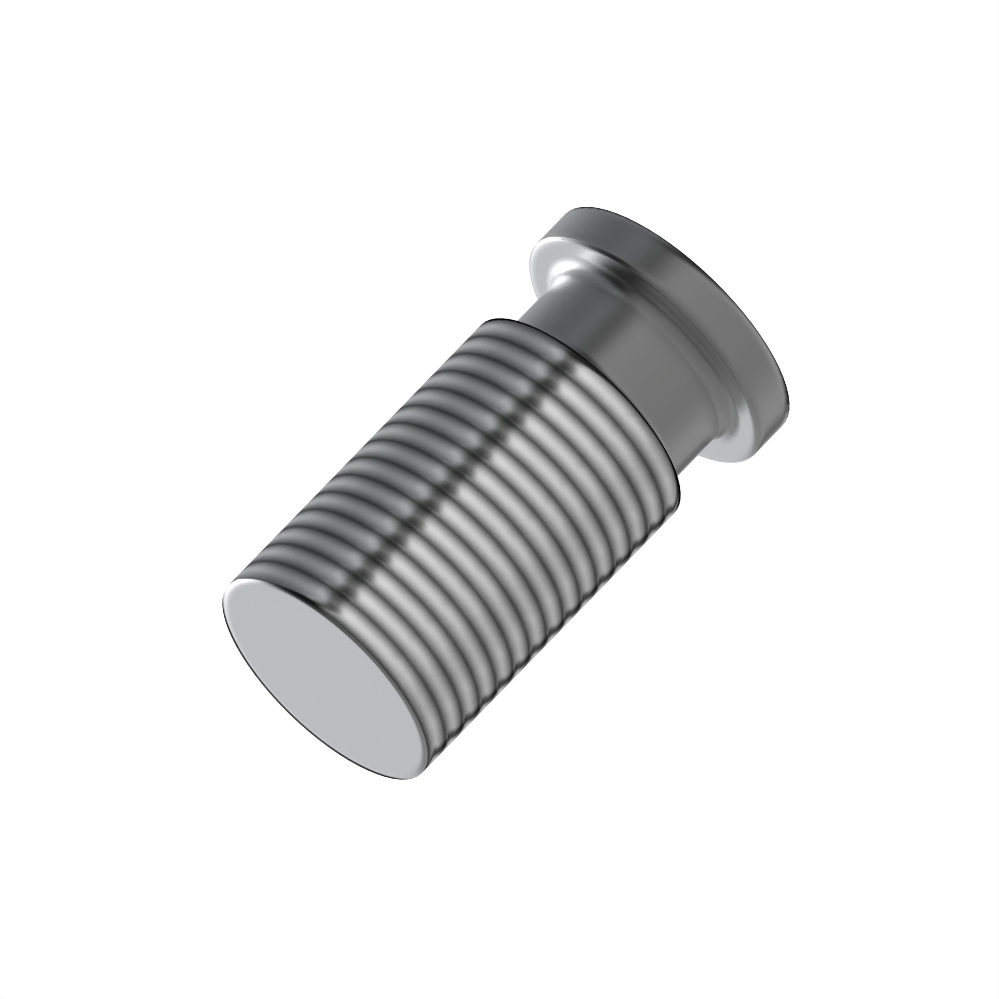 John Deere Weld Stud, M8 X 16 - 99M7113