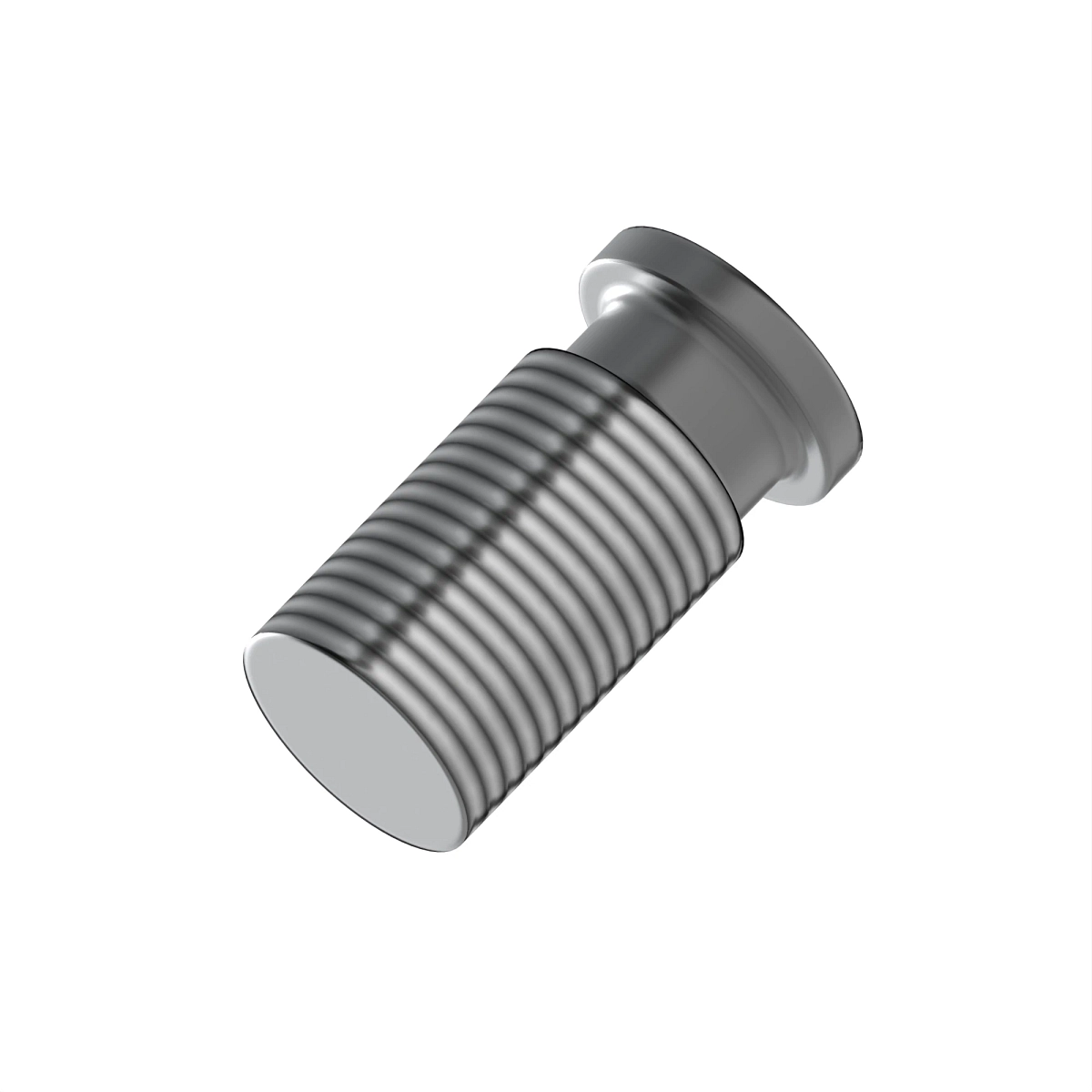 Stud, Metric Weld