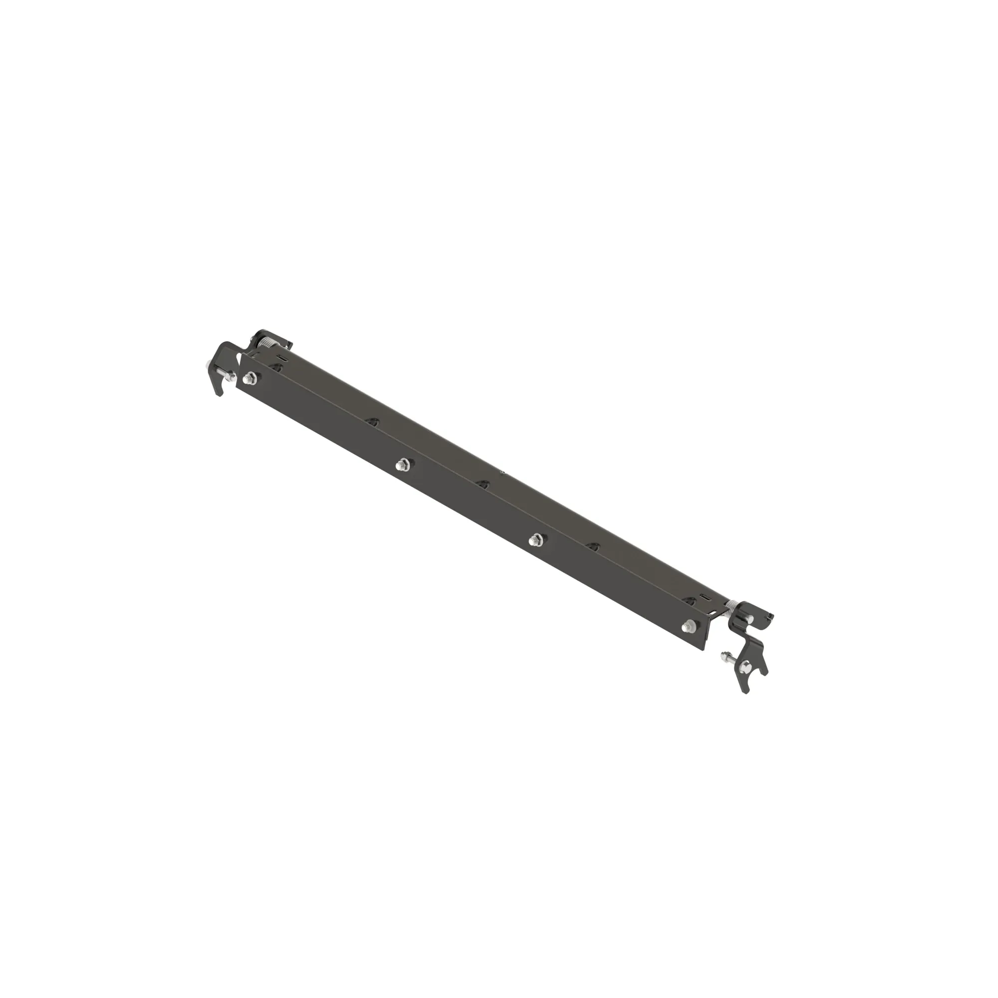 Scraper Kit