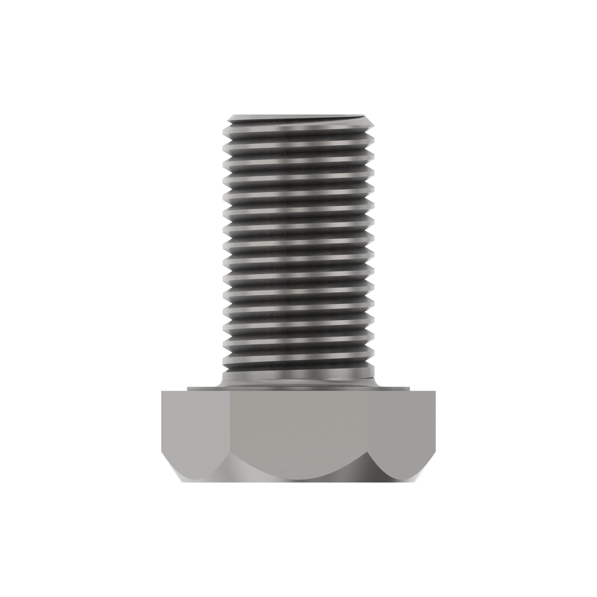 BOLT,M14 X 1.5 X 25,SPECIAL