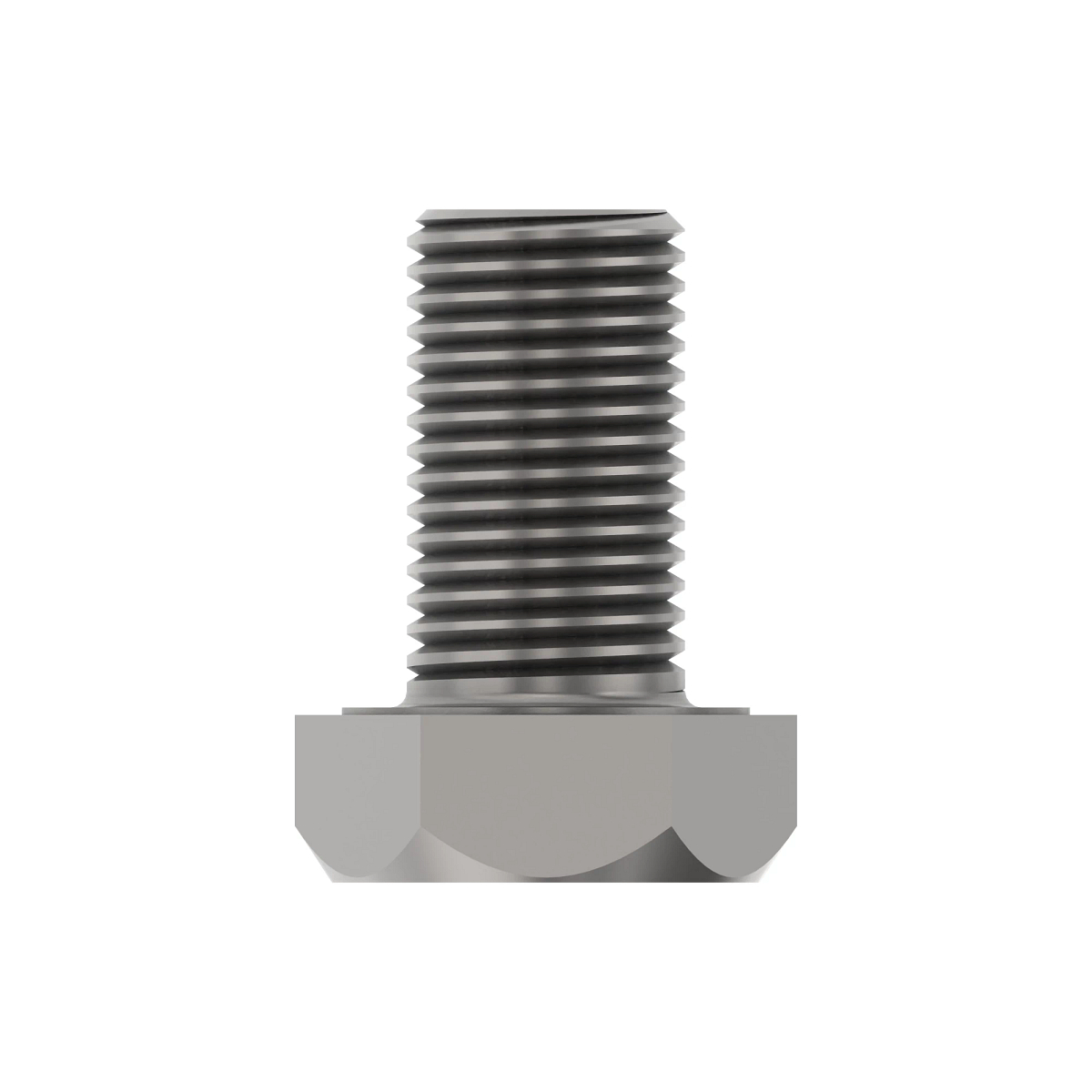 BOLT,M14 X 1.5 X 25,SPECIAL