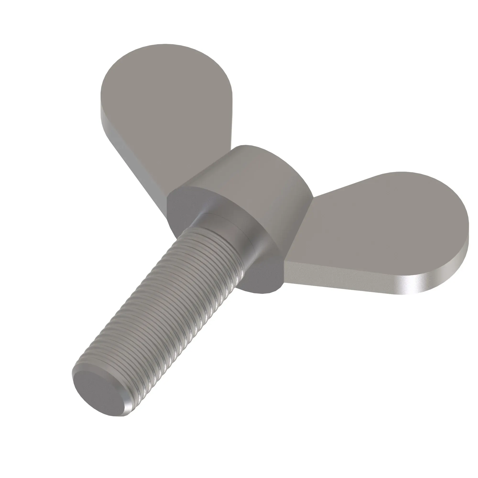 Wing Screw