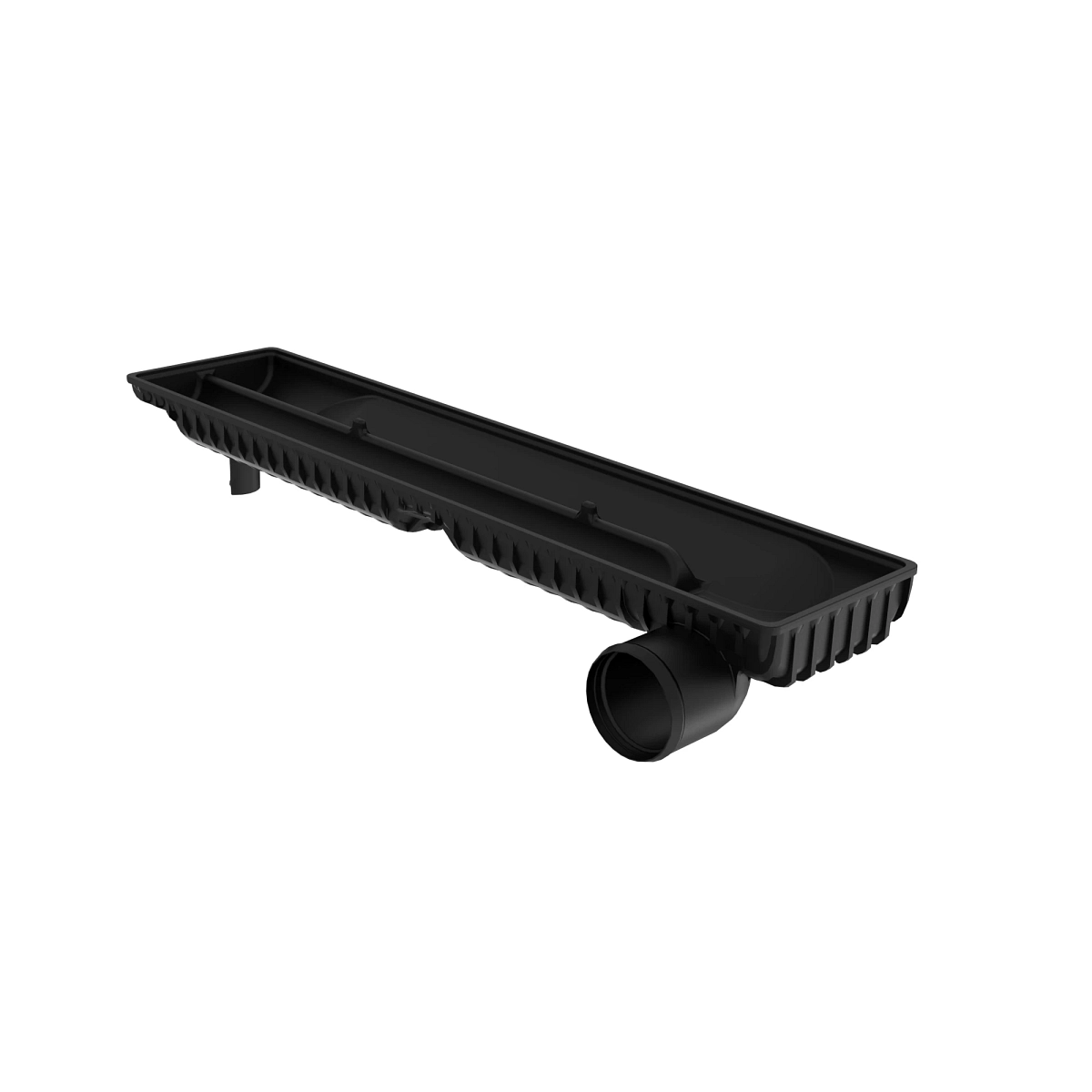 Radiator, Core Height 503MM