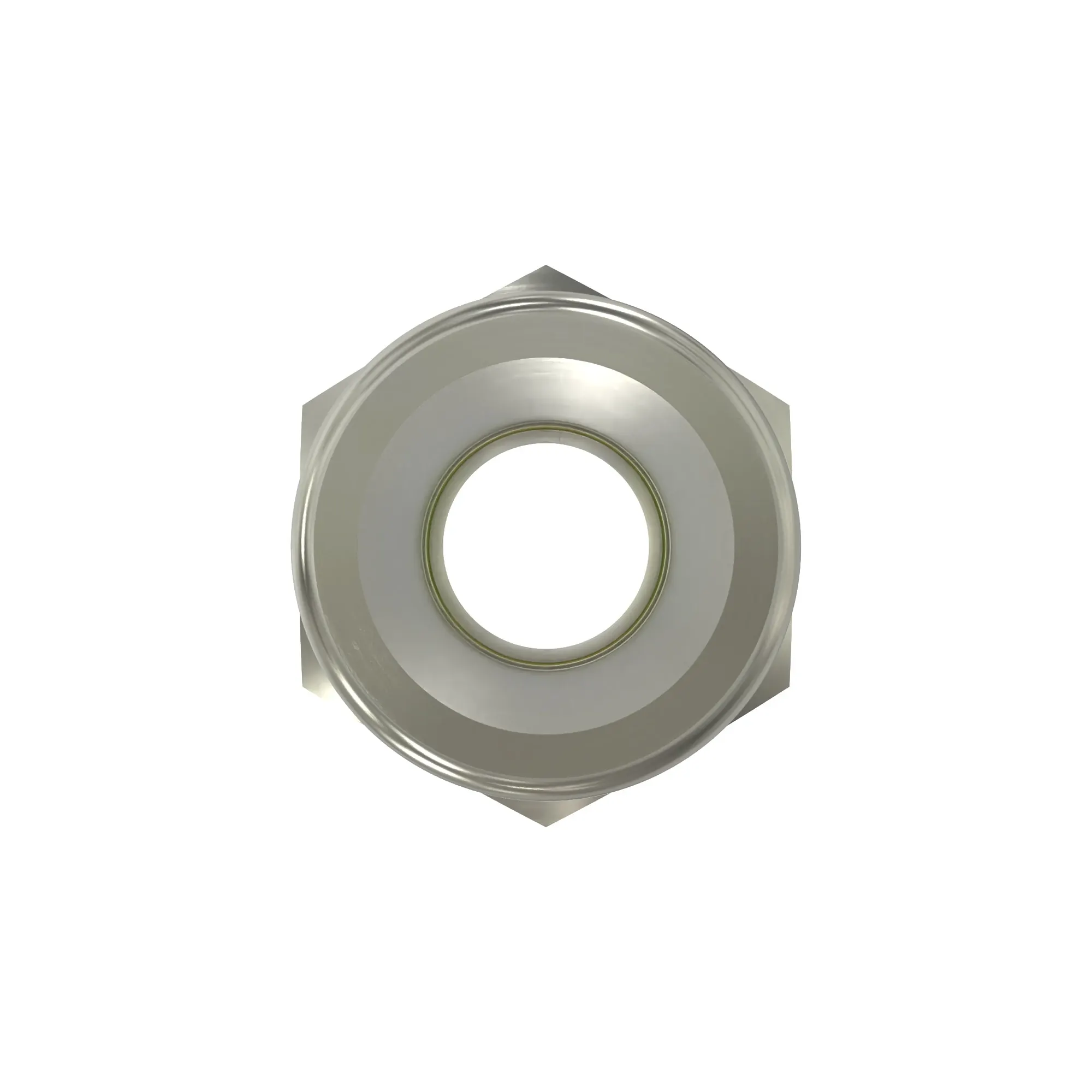 ADAPTER FITTING
