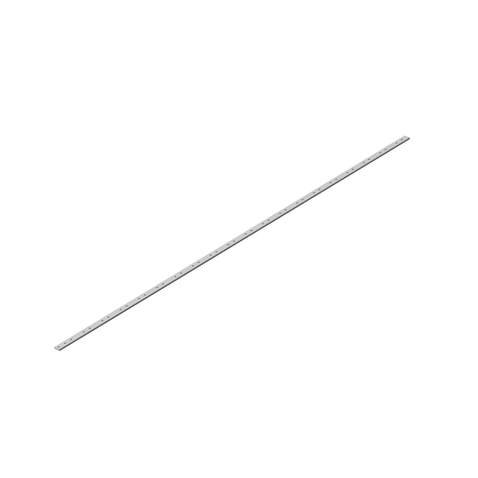 KNIFEBACK