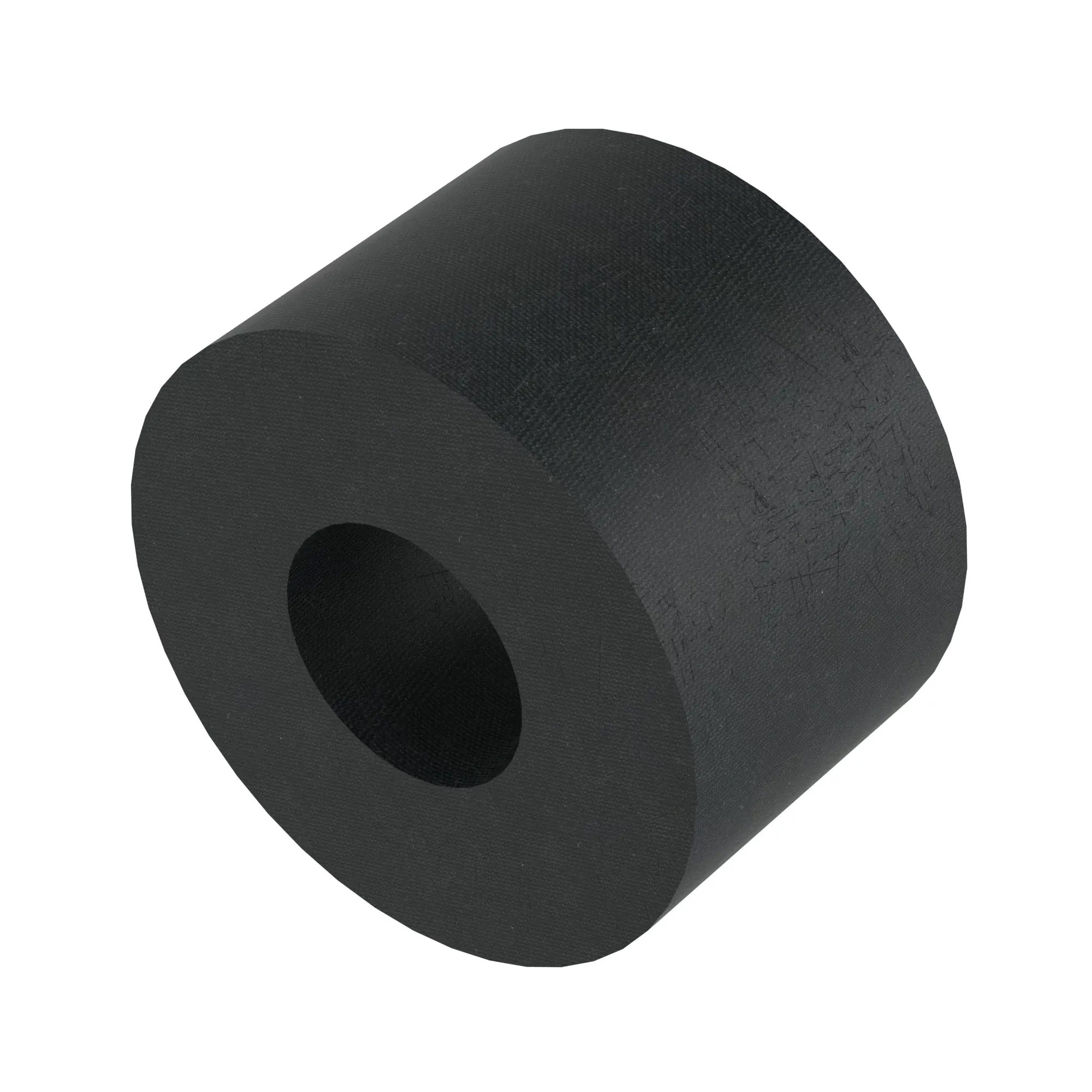 Bushing