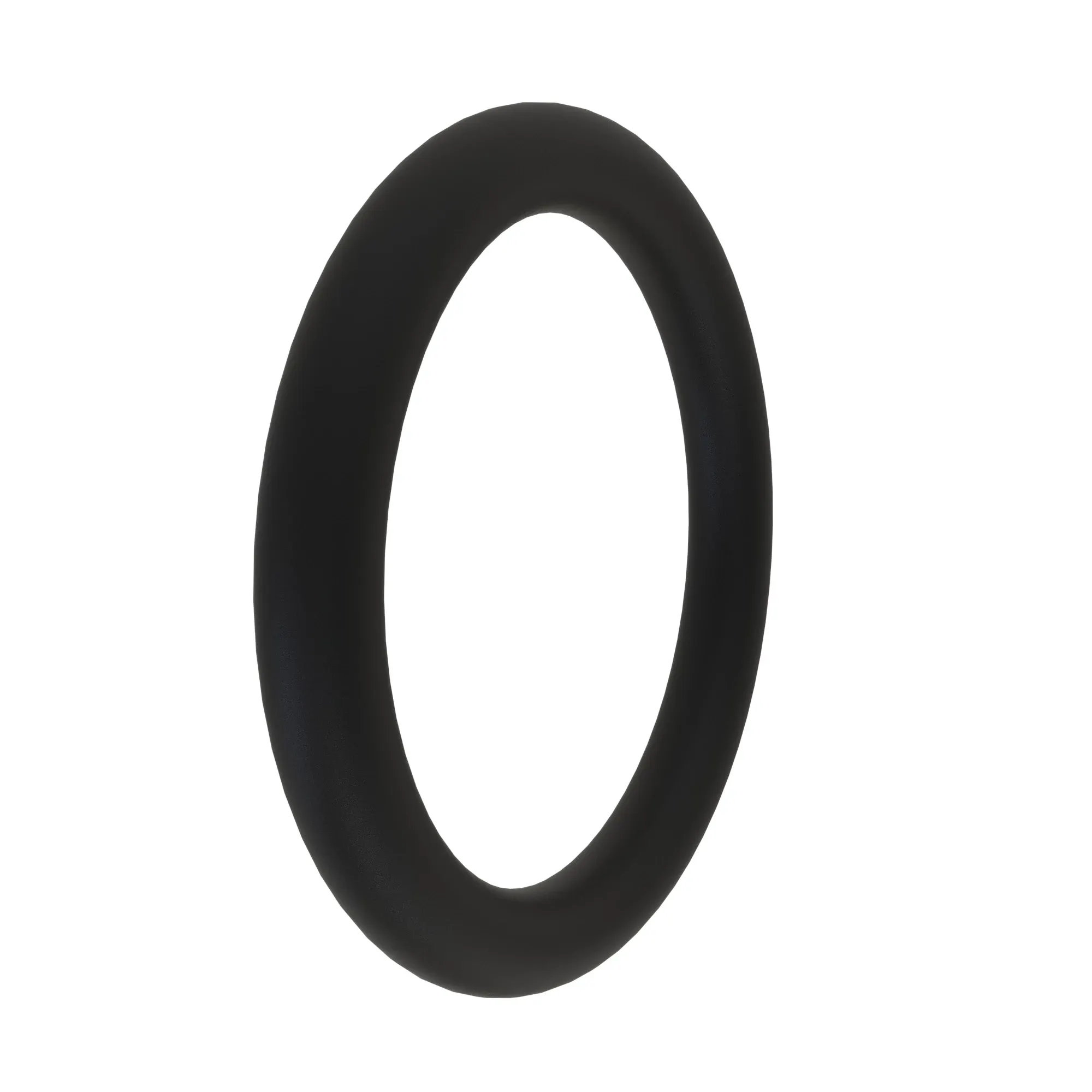 John Deere O-Ring - T75461