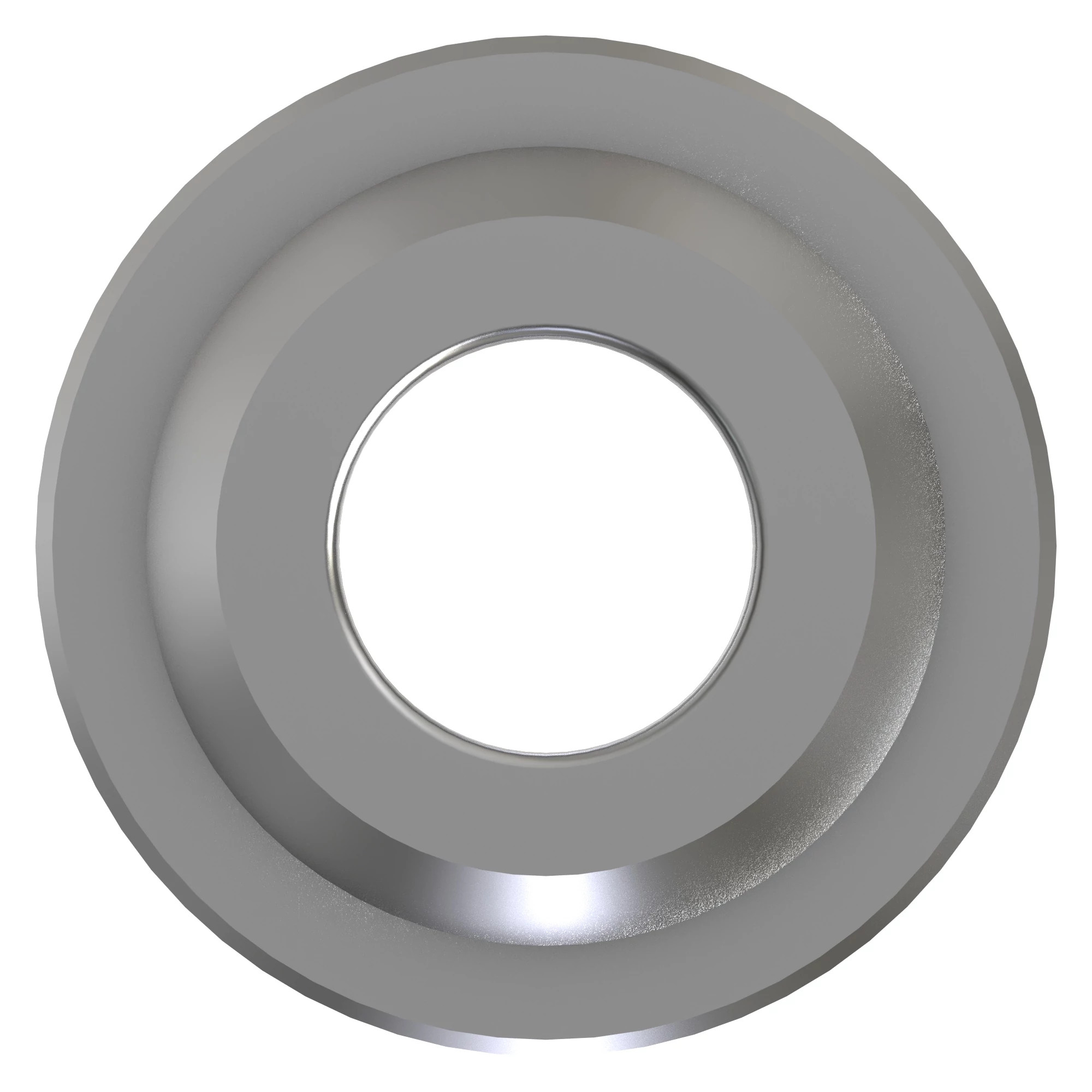 Ball Bearing