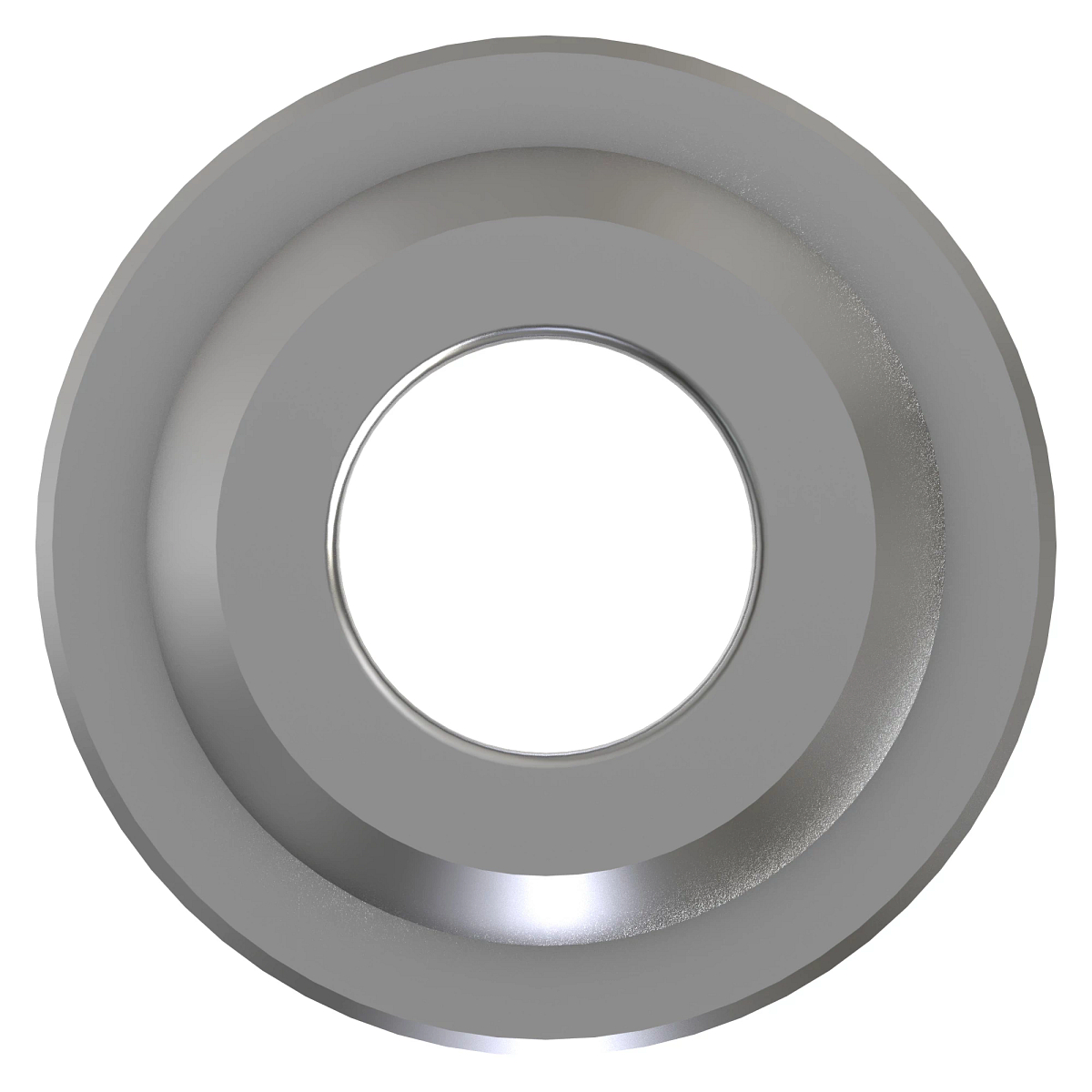 Ball Bearing