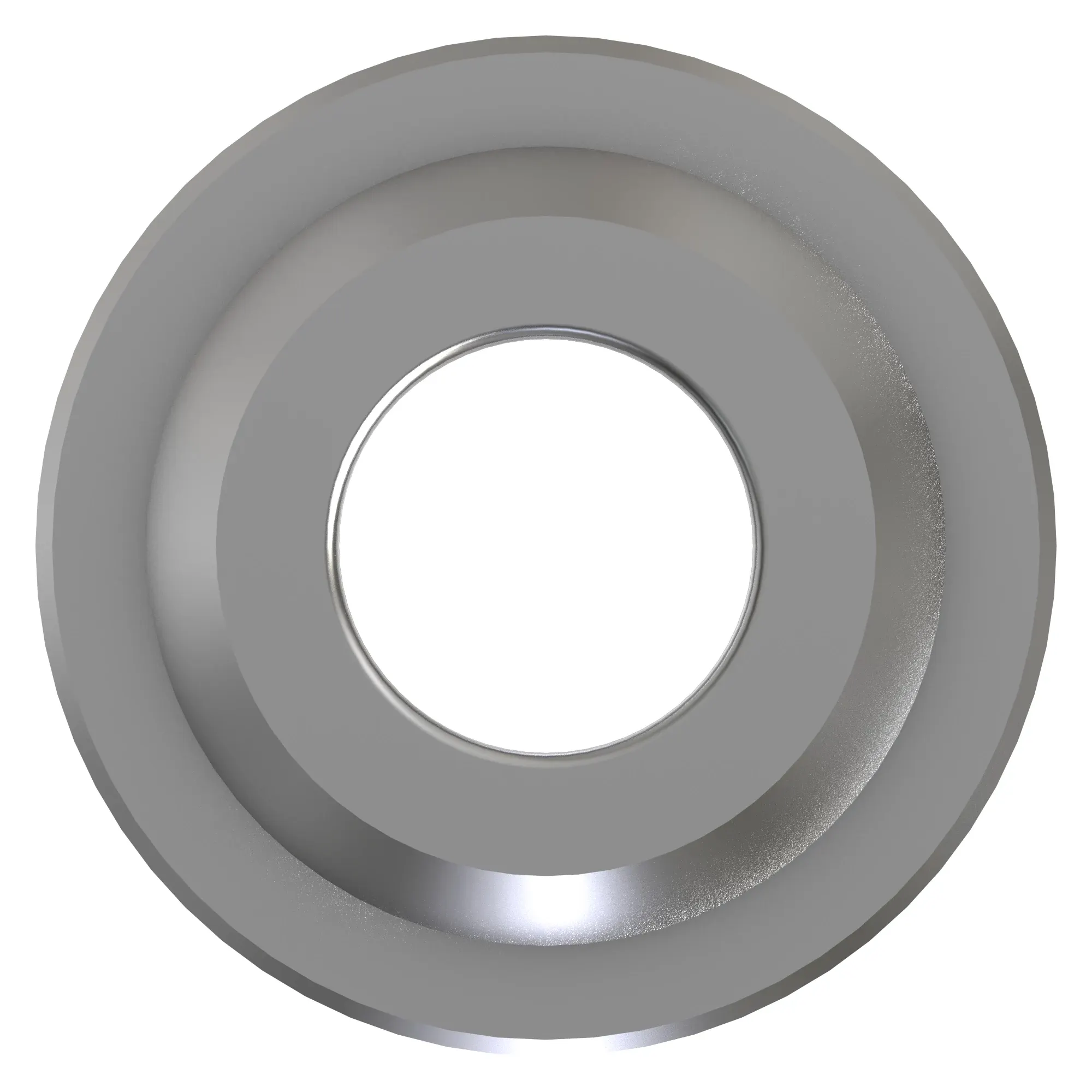Ball Bearing