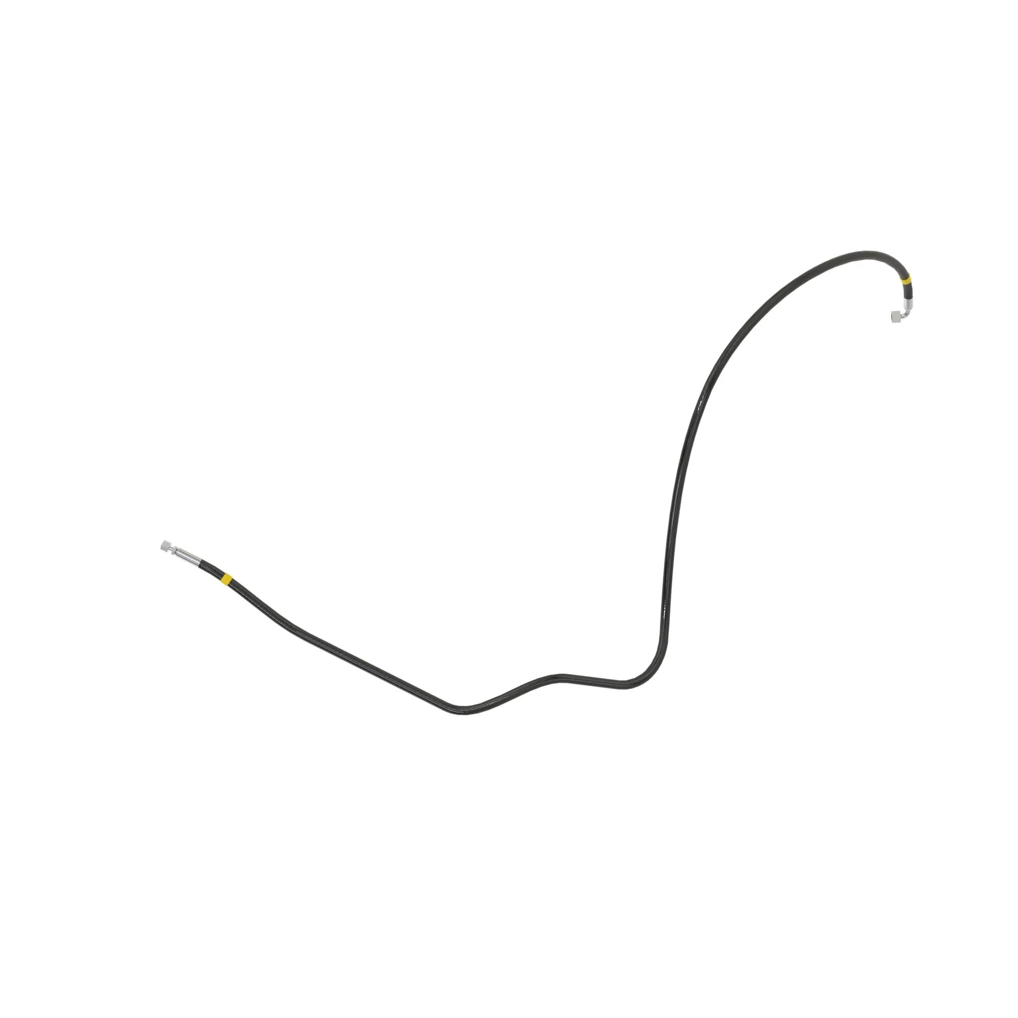 John Deere Hydraulic Cylinder Hose - AN404127