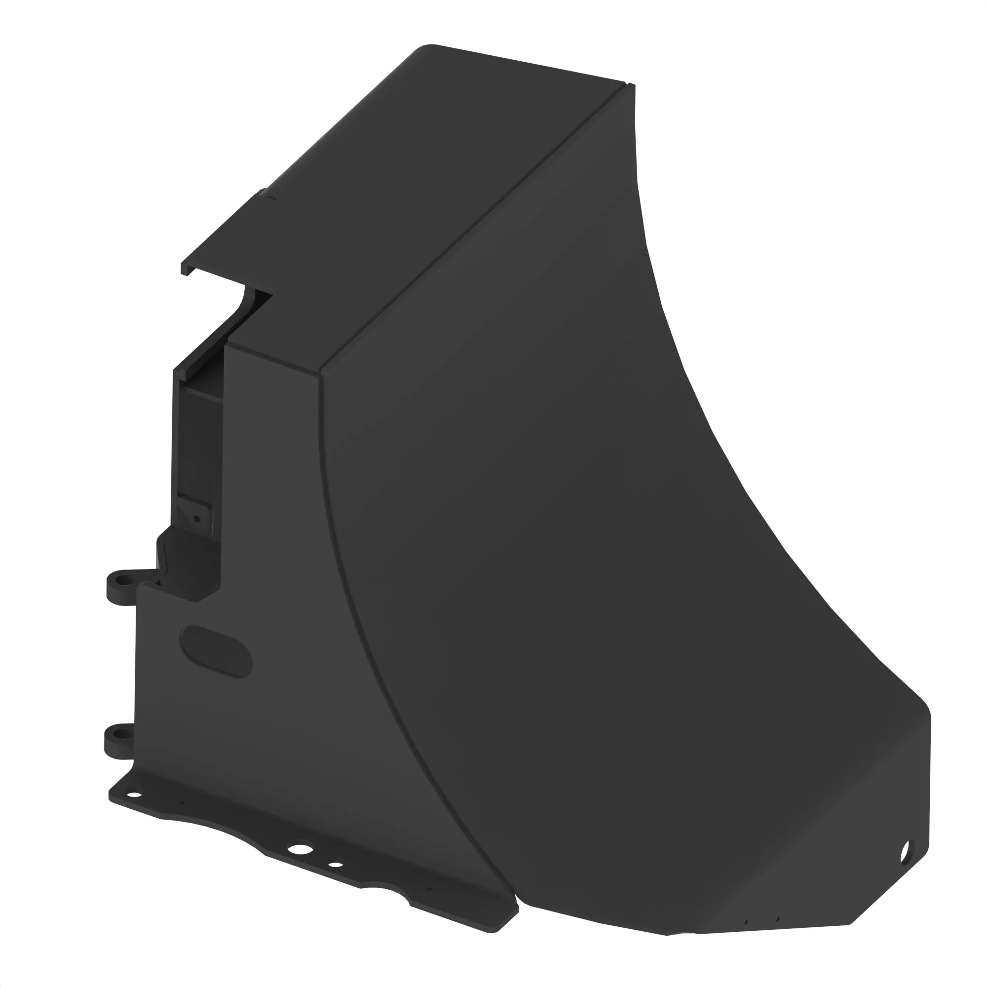BRACKET, BRACKET