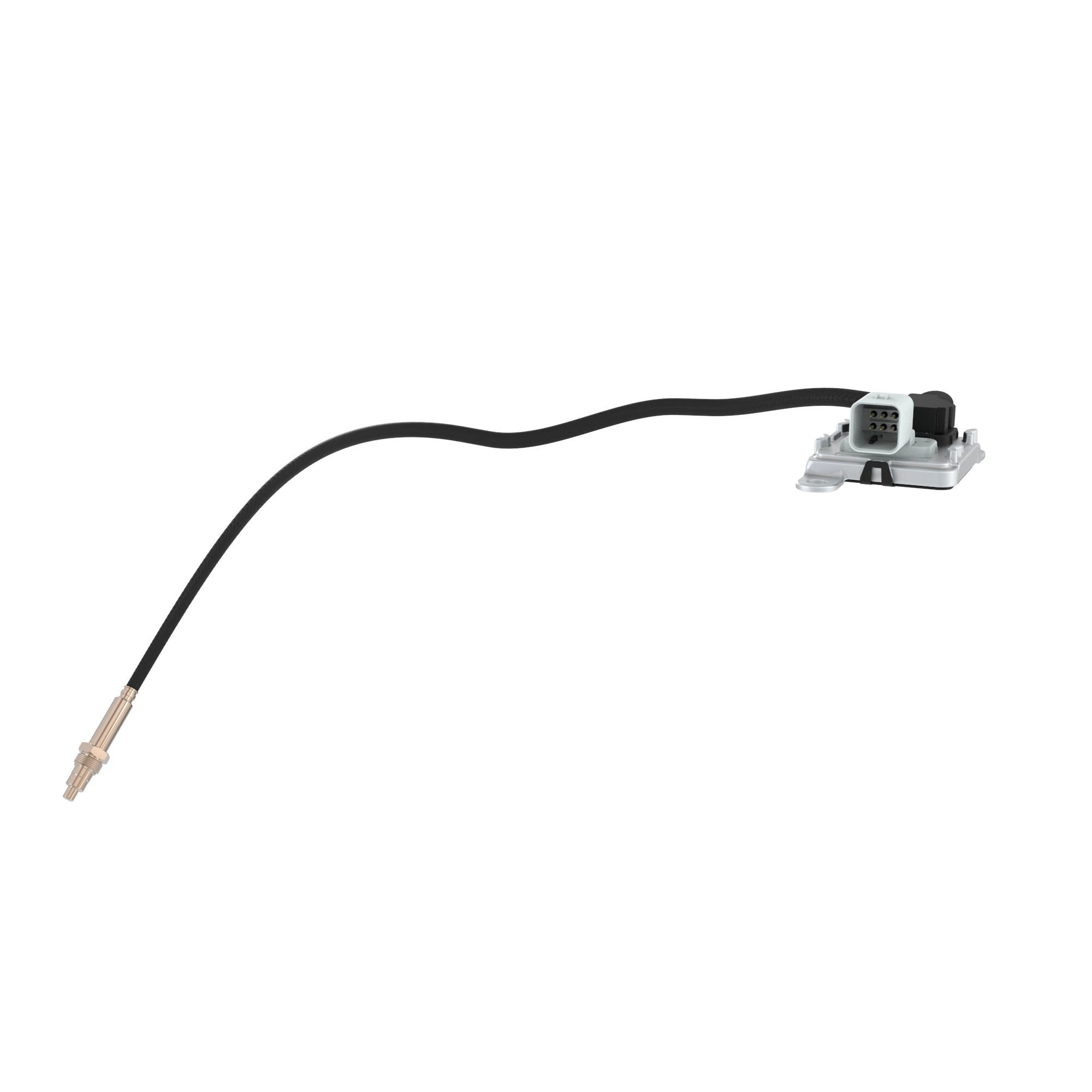 John Deere Nitrogen Oxide(NOx) Sensor - DZ109690