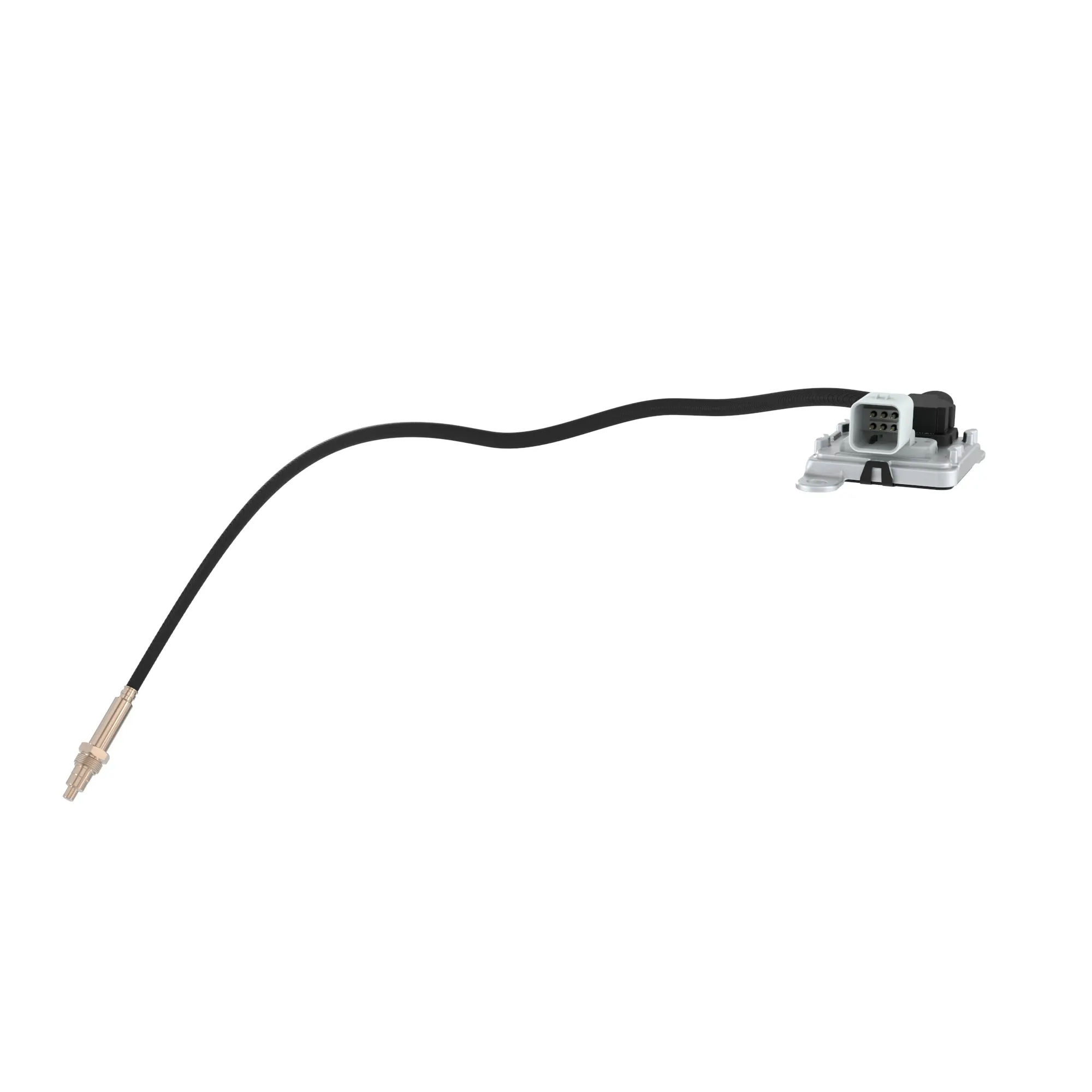 John Deere Nitrogen Oxide(NOx) Sensor - DZ109690