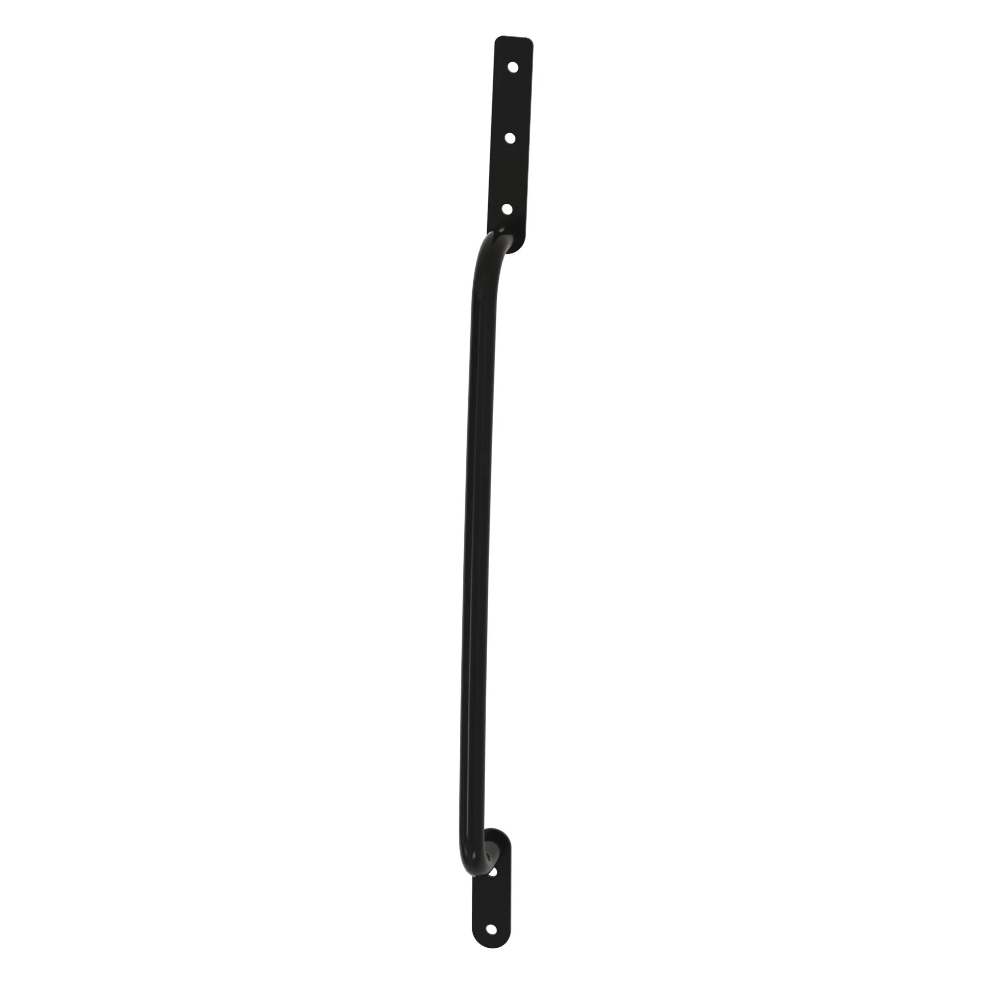 LH, DOOR OUTER