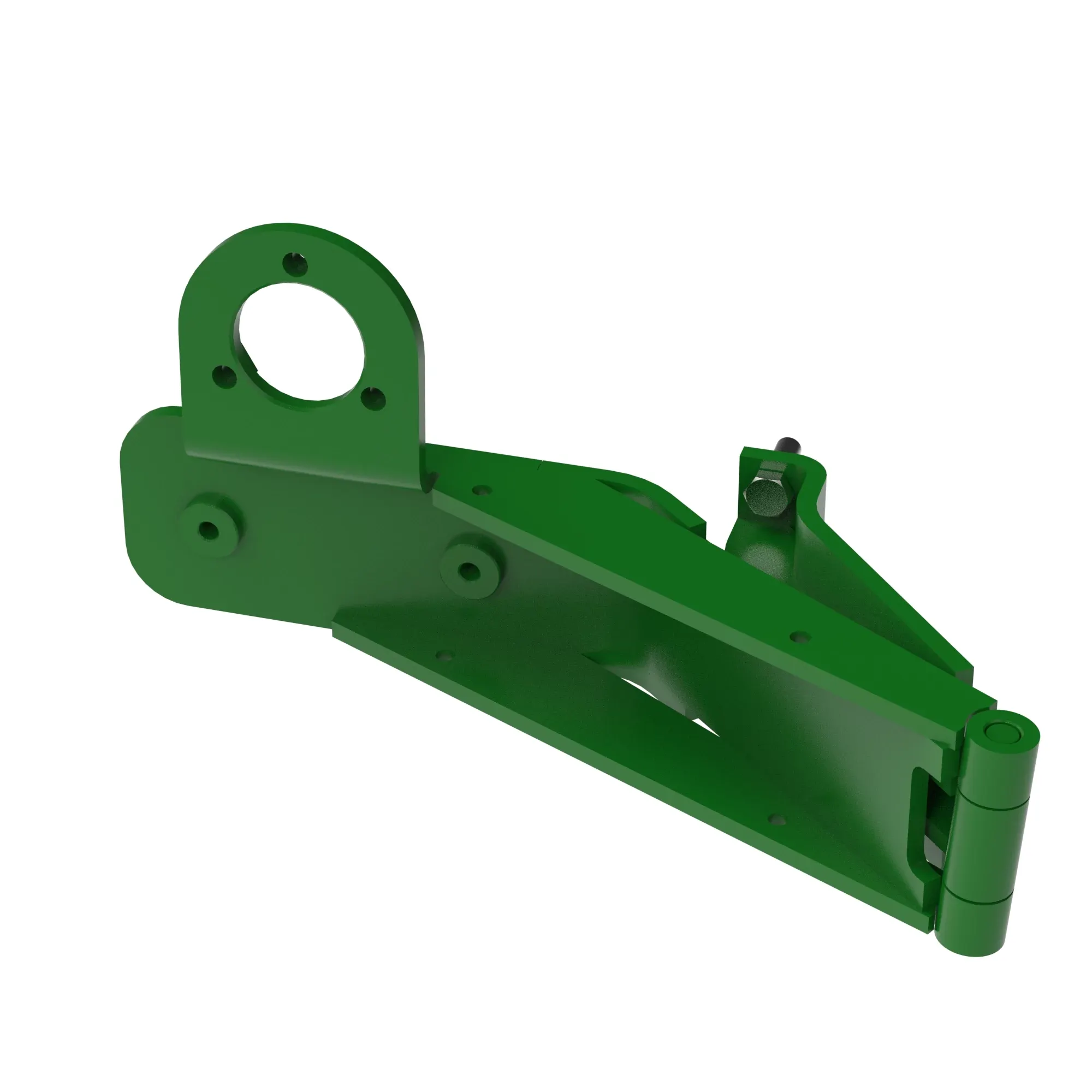 RE217285: Hinge