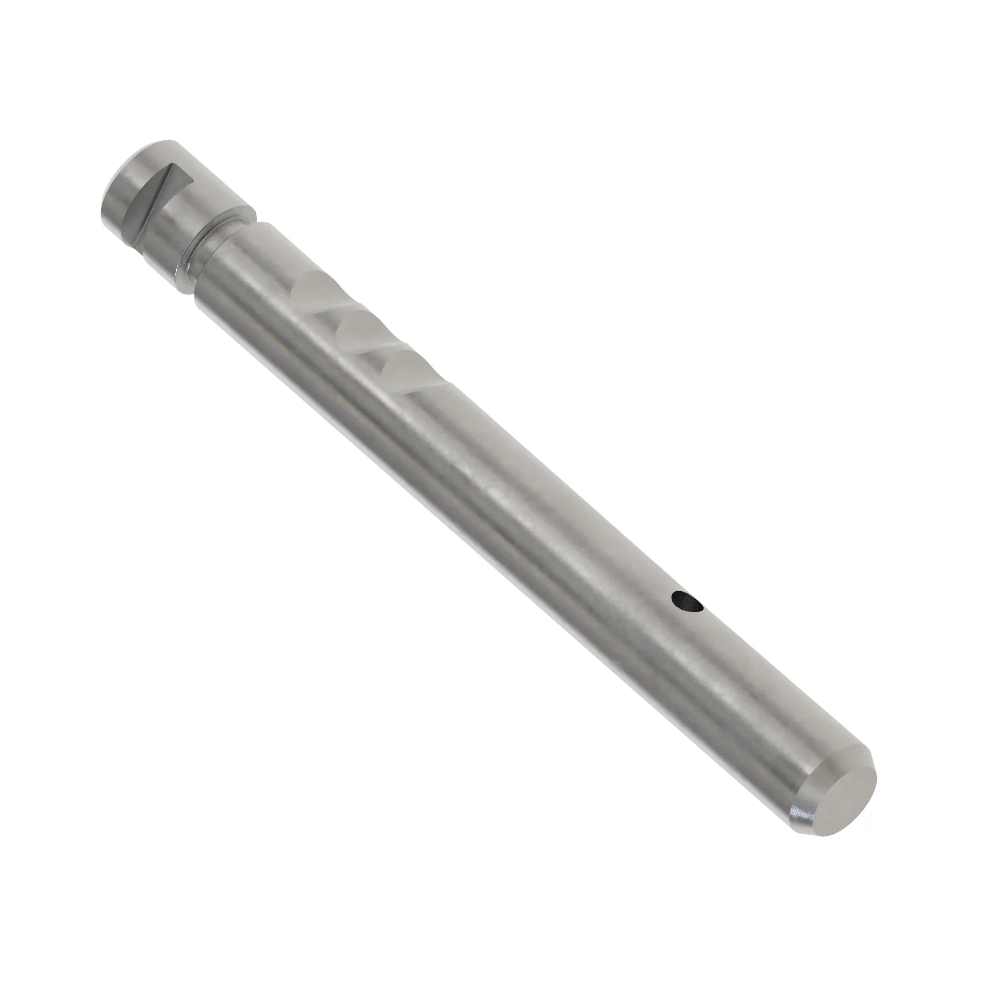 John Deere Shaft - SU54127
