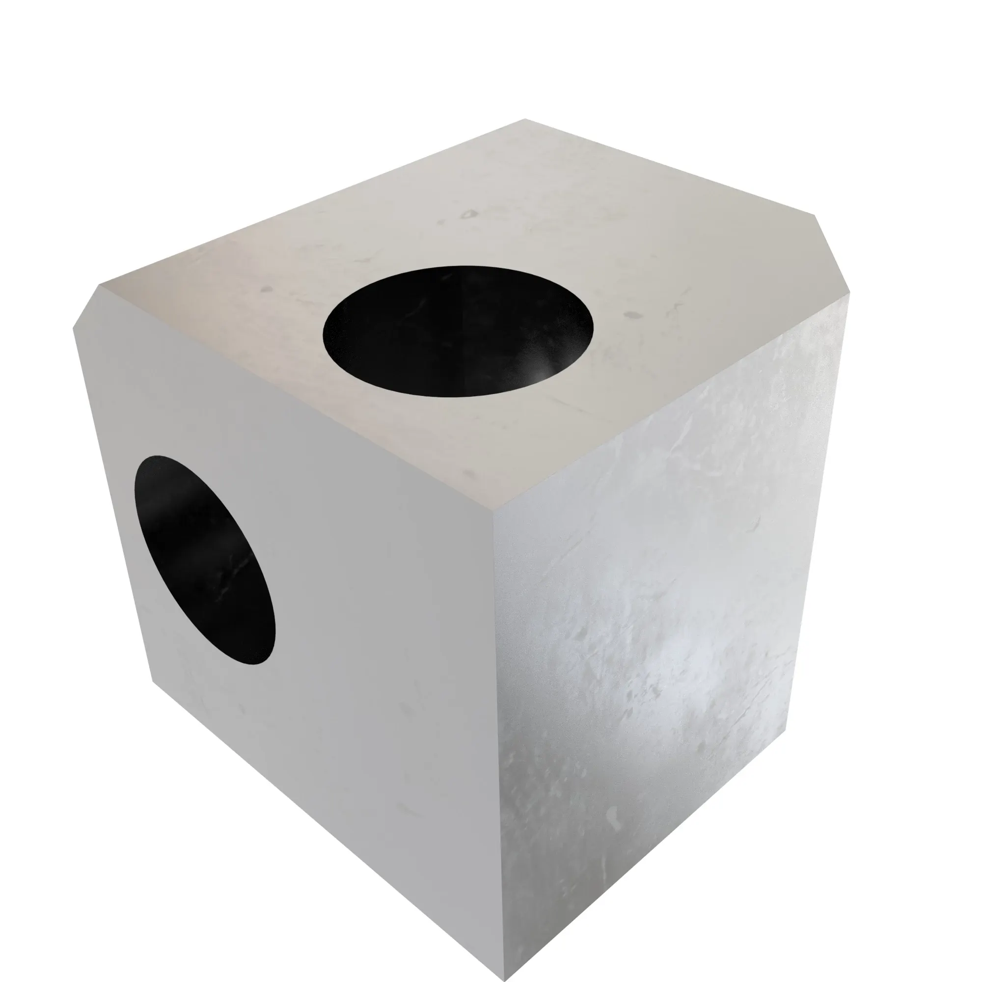 BEARING, 2-WAY