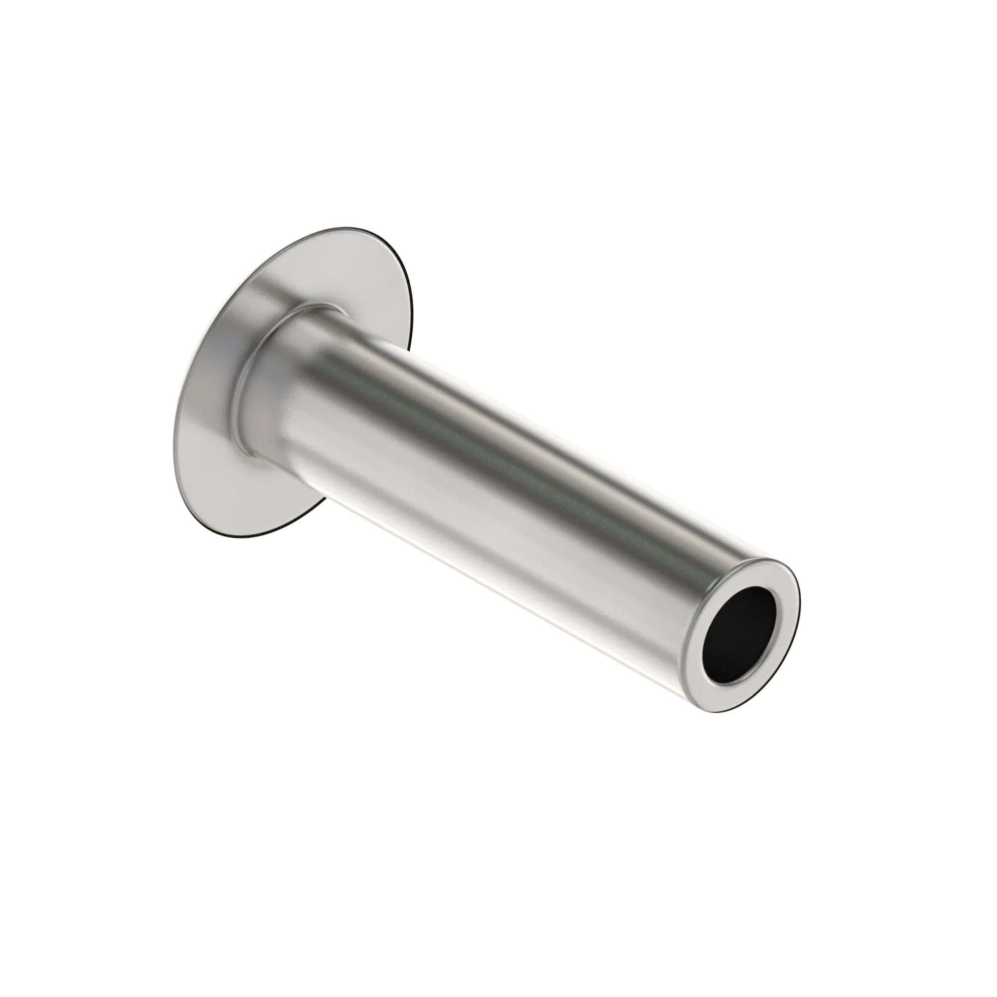 RIVET