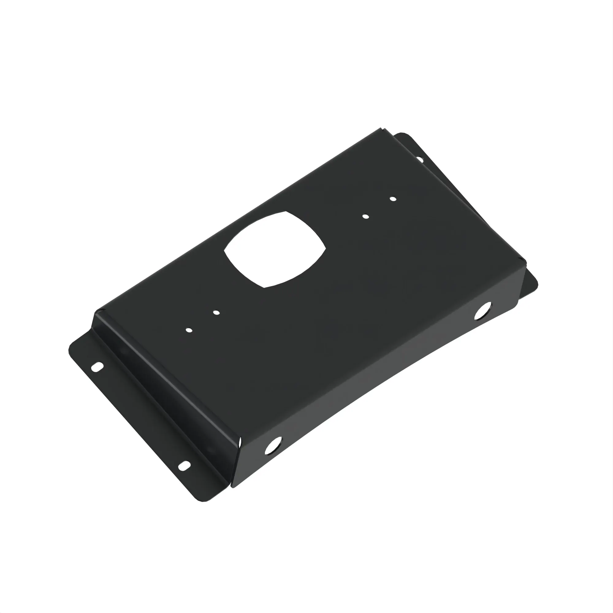 John Deere Bracket - L204596