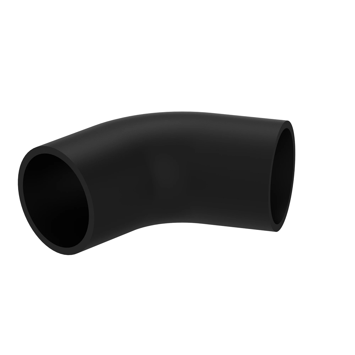 HOSE, HOSE CHARGE AIR (HOT)