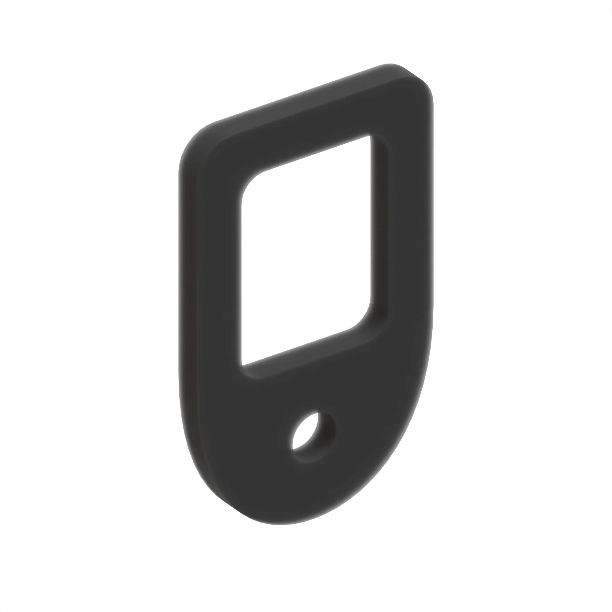 Gasket