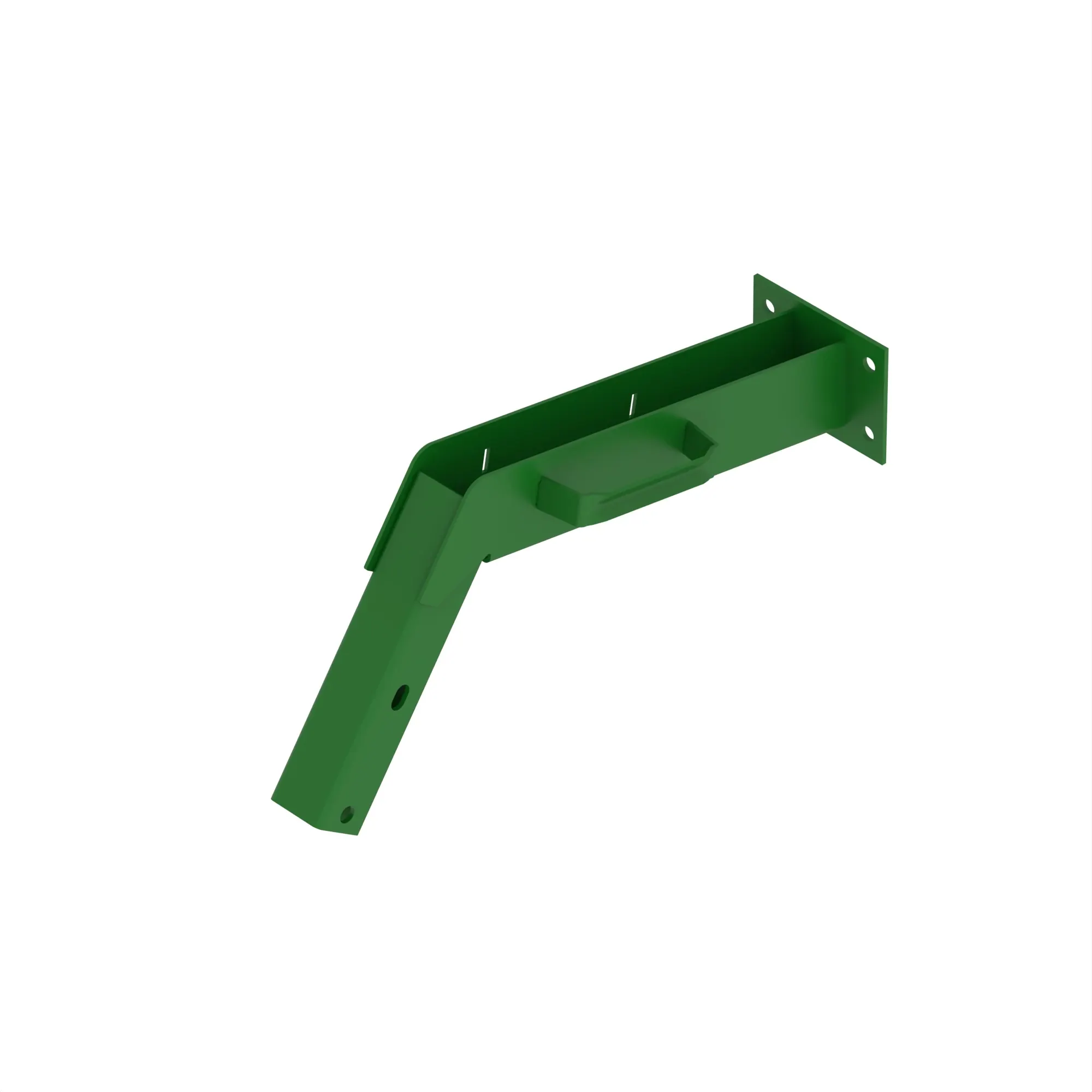 ARM