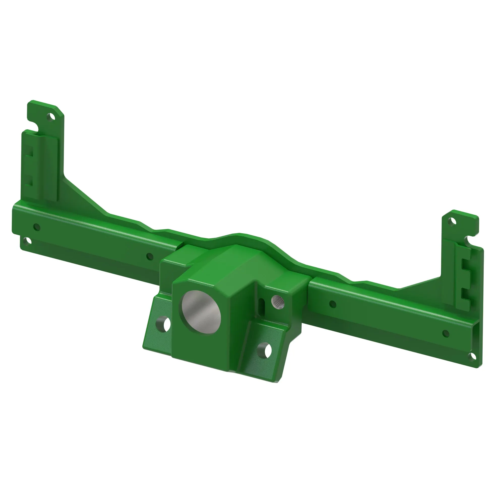 John Deere Bearing - AXE30050