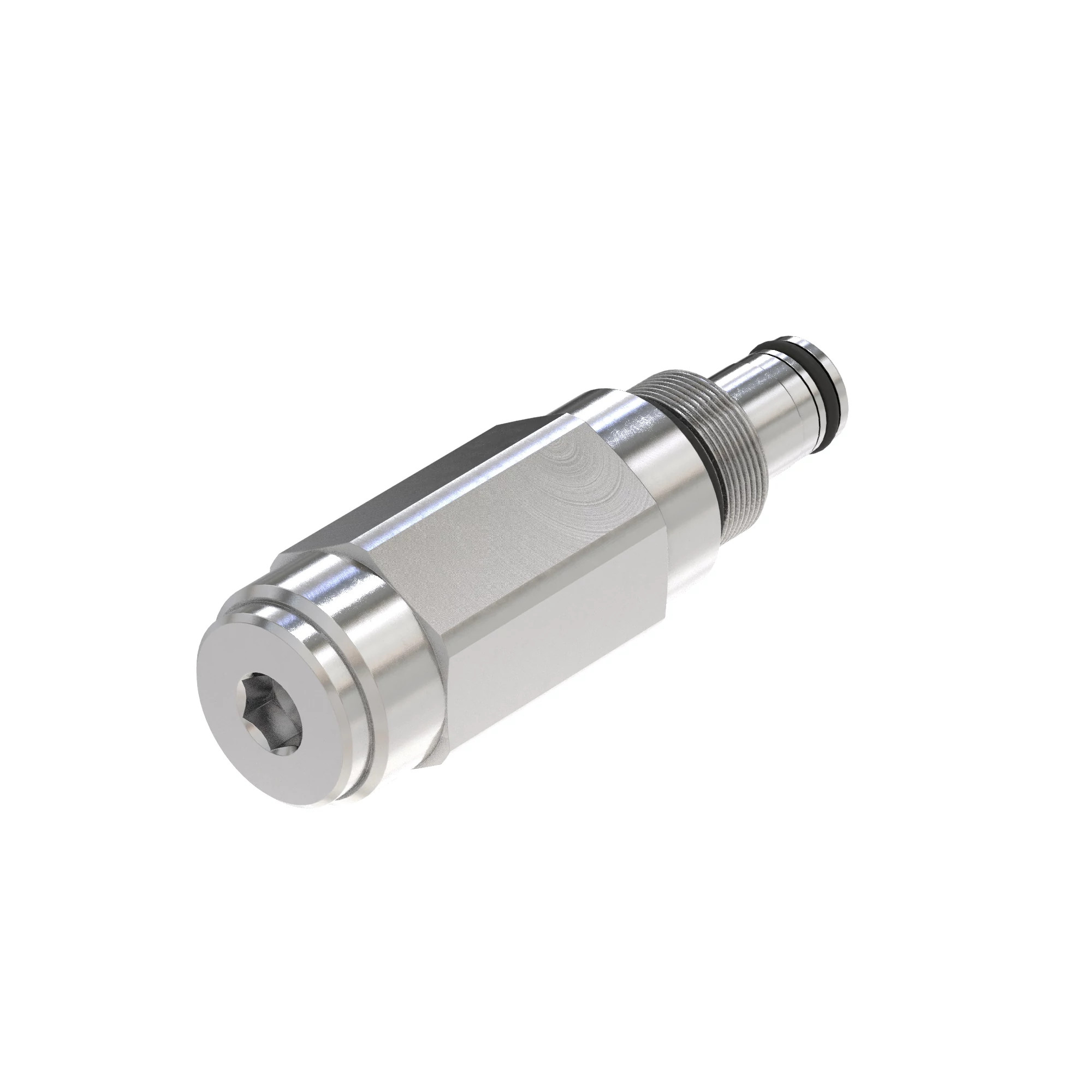 PRESSURE RELIEF VALVE, VALVE RELIEF