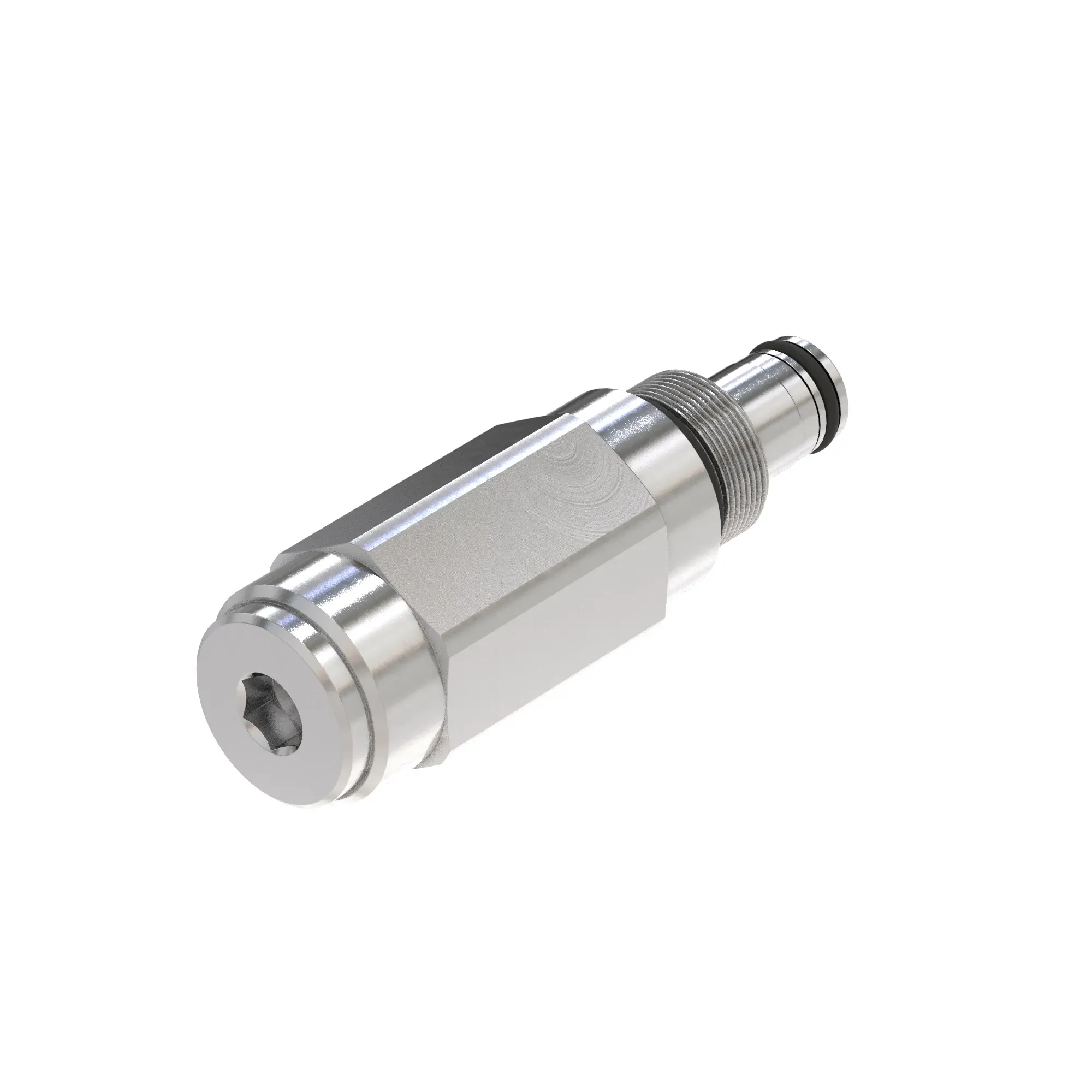 PRESSURE RELIEF VALVE, VALVE RELIEF