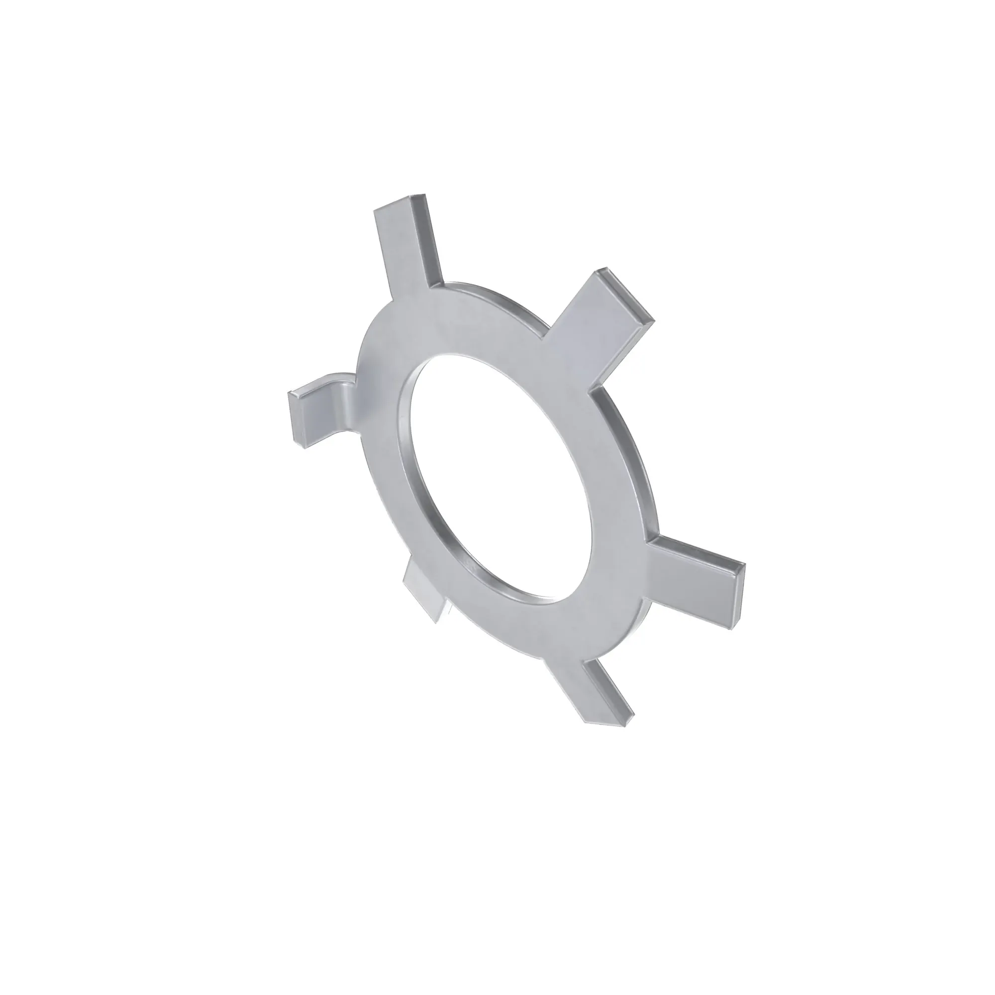John Deere Lock Washer - T17148