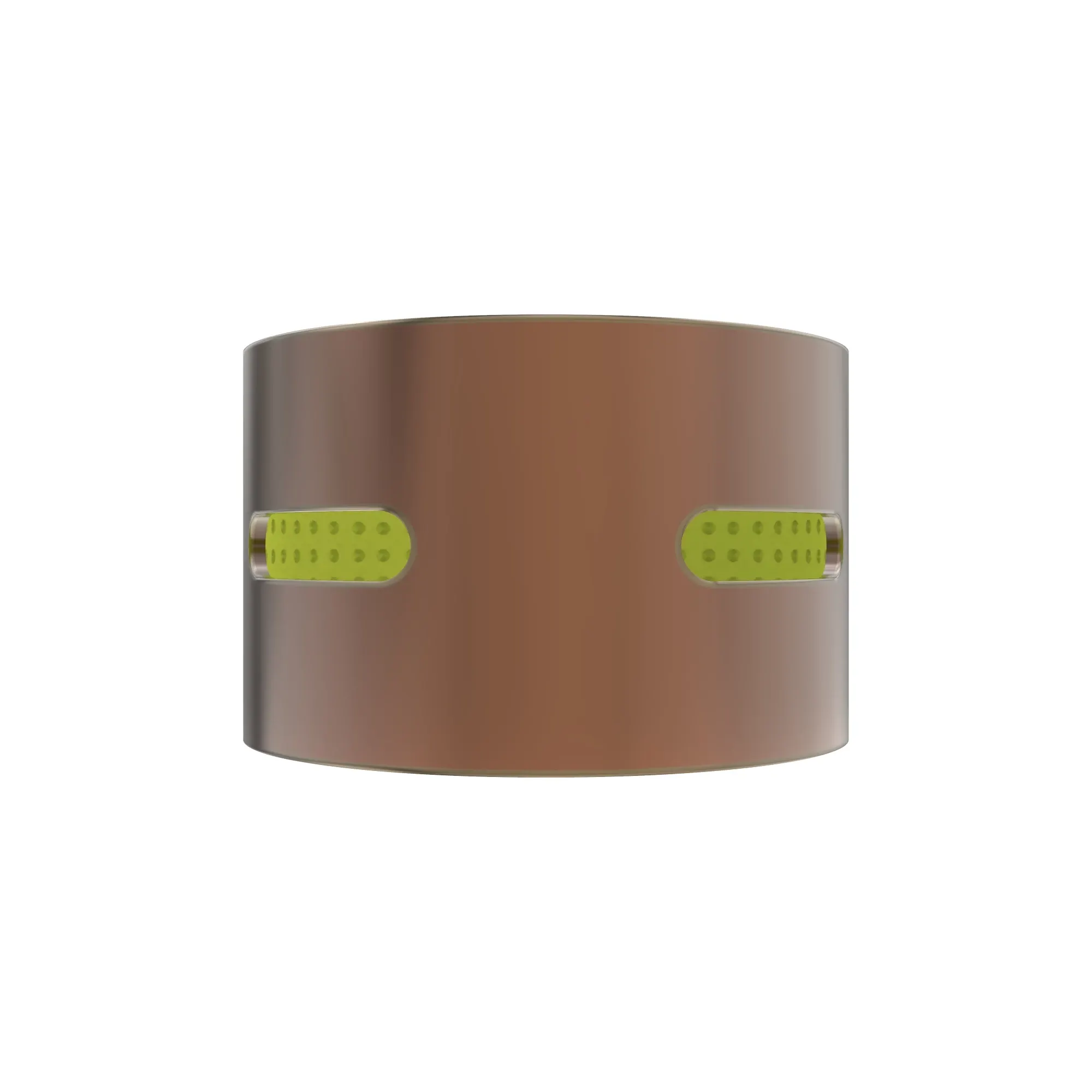 Bushing