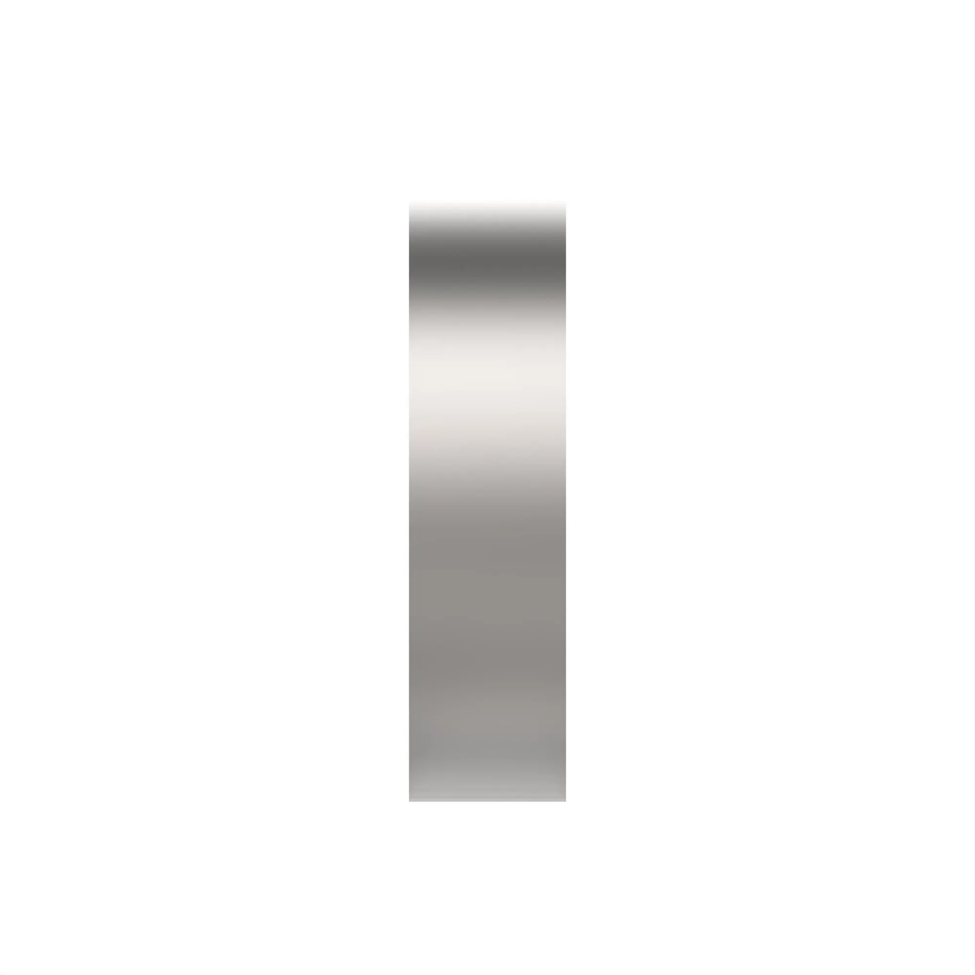 Bushing