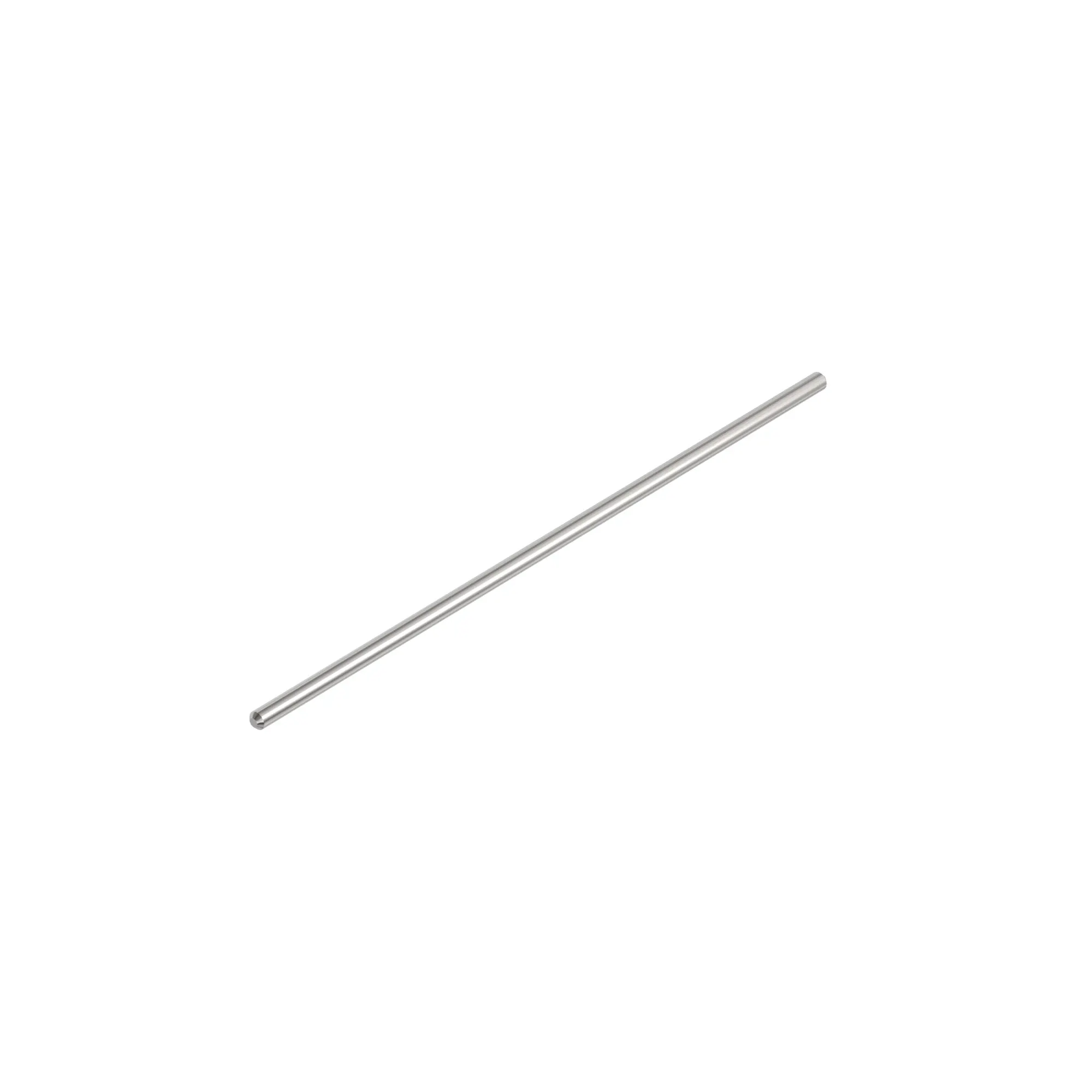 ROD, H.I.P.C.S. ADJUSTMENT