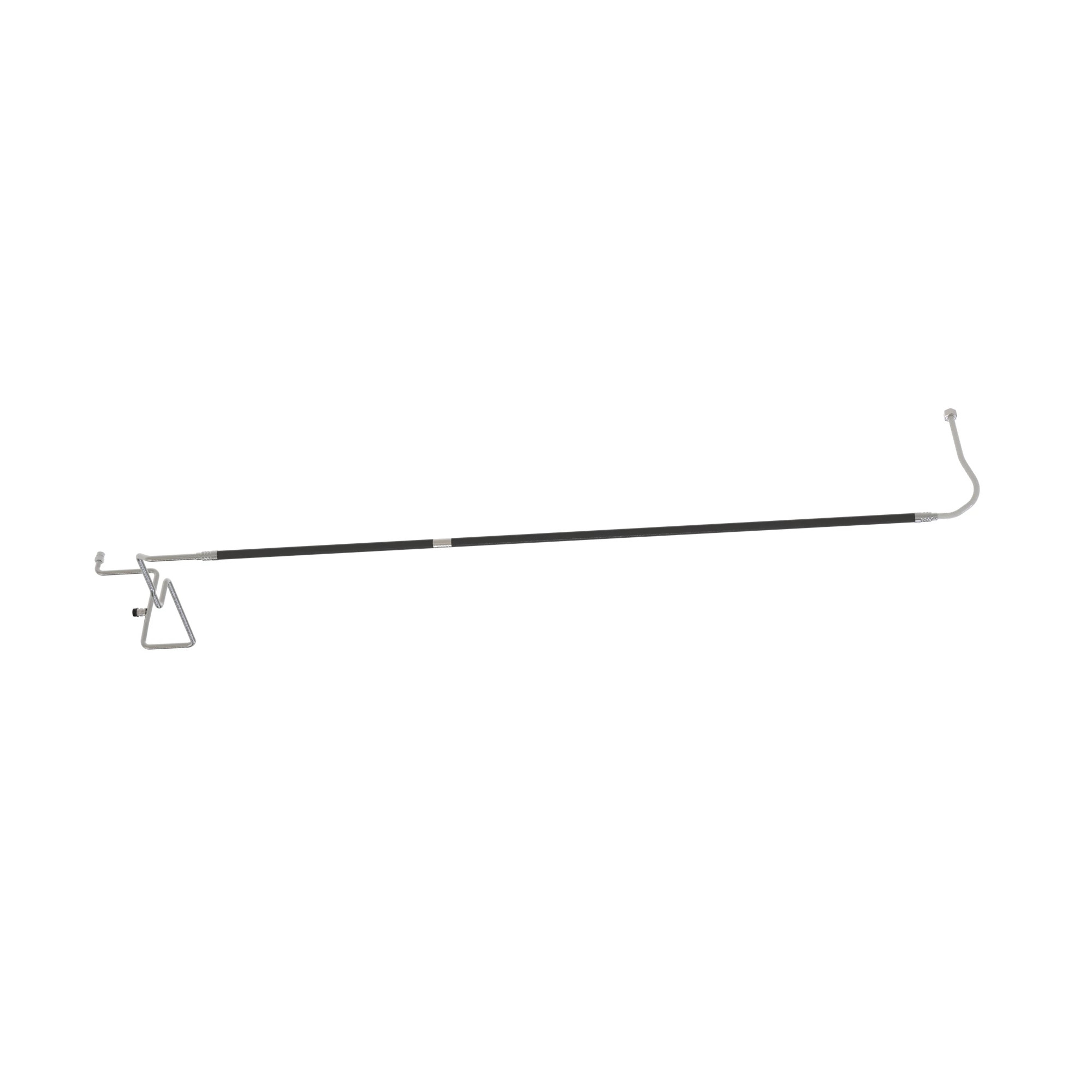REFRIGERANT HOSE, AC LINE FOR 5M (S
