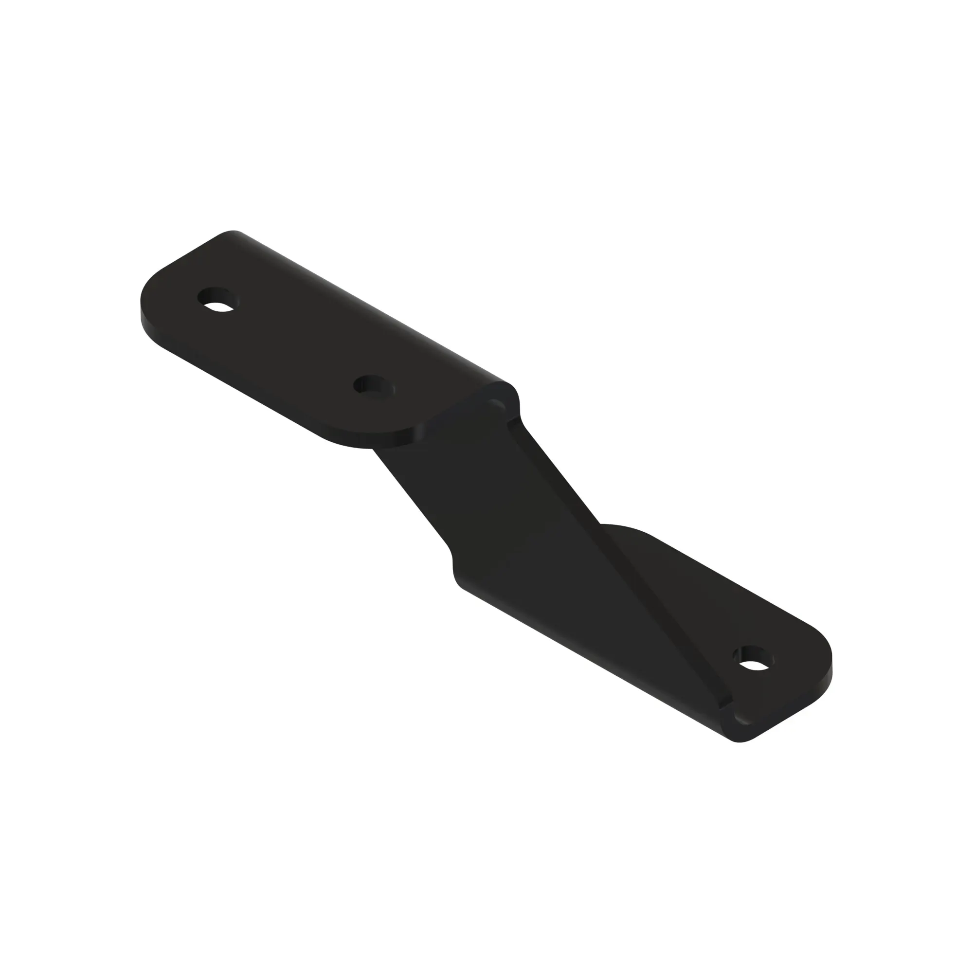 John Deere Wheel Shield Bracket - N305873