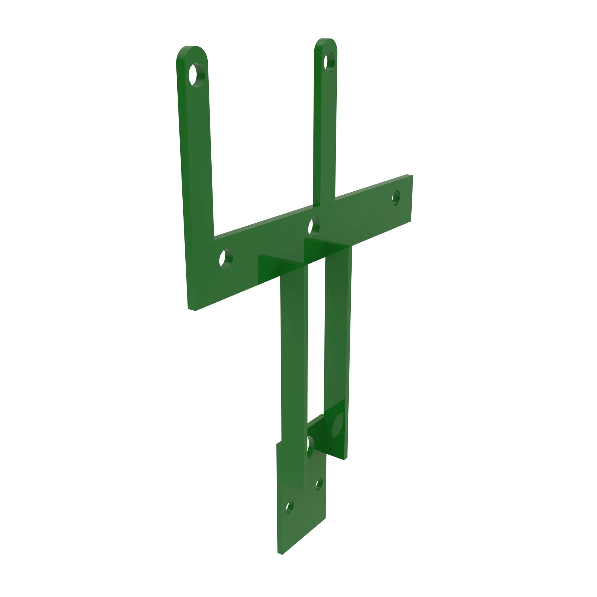 John Deere Guide Ball Holder - AL161925