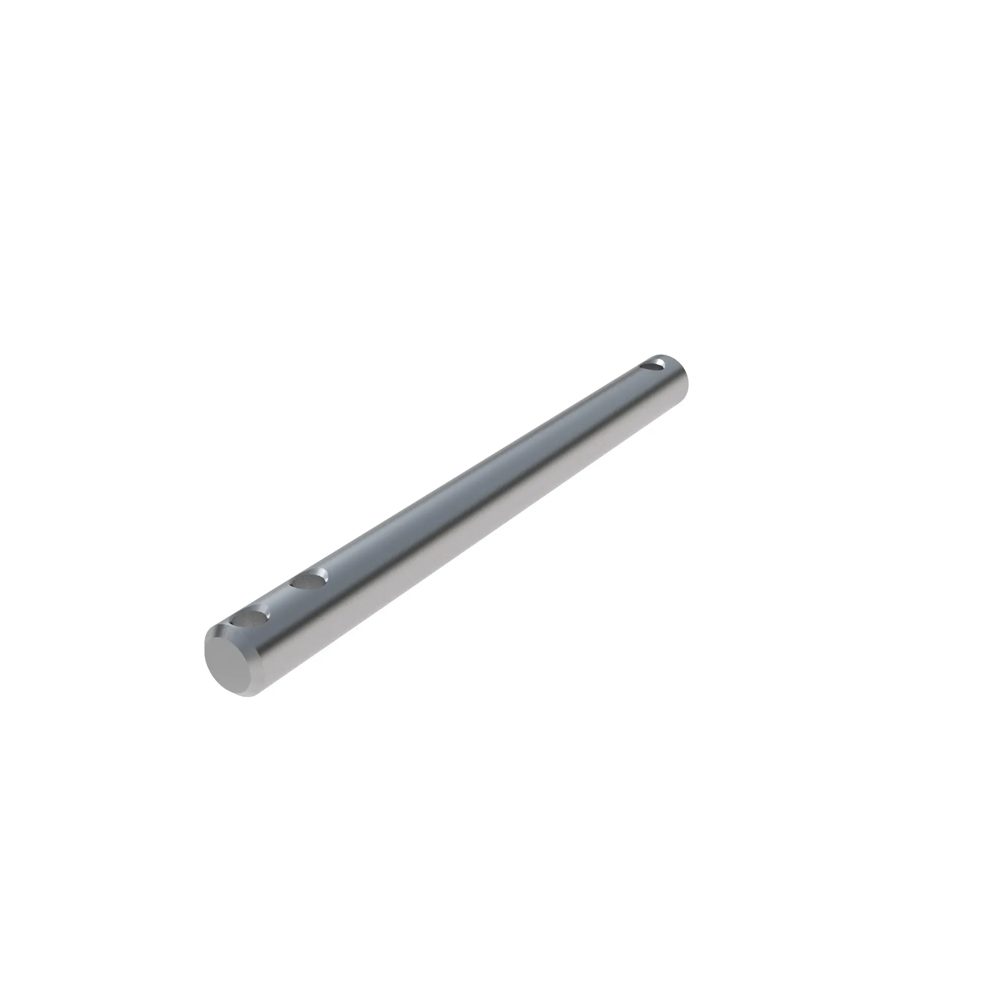 PIN