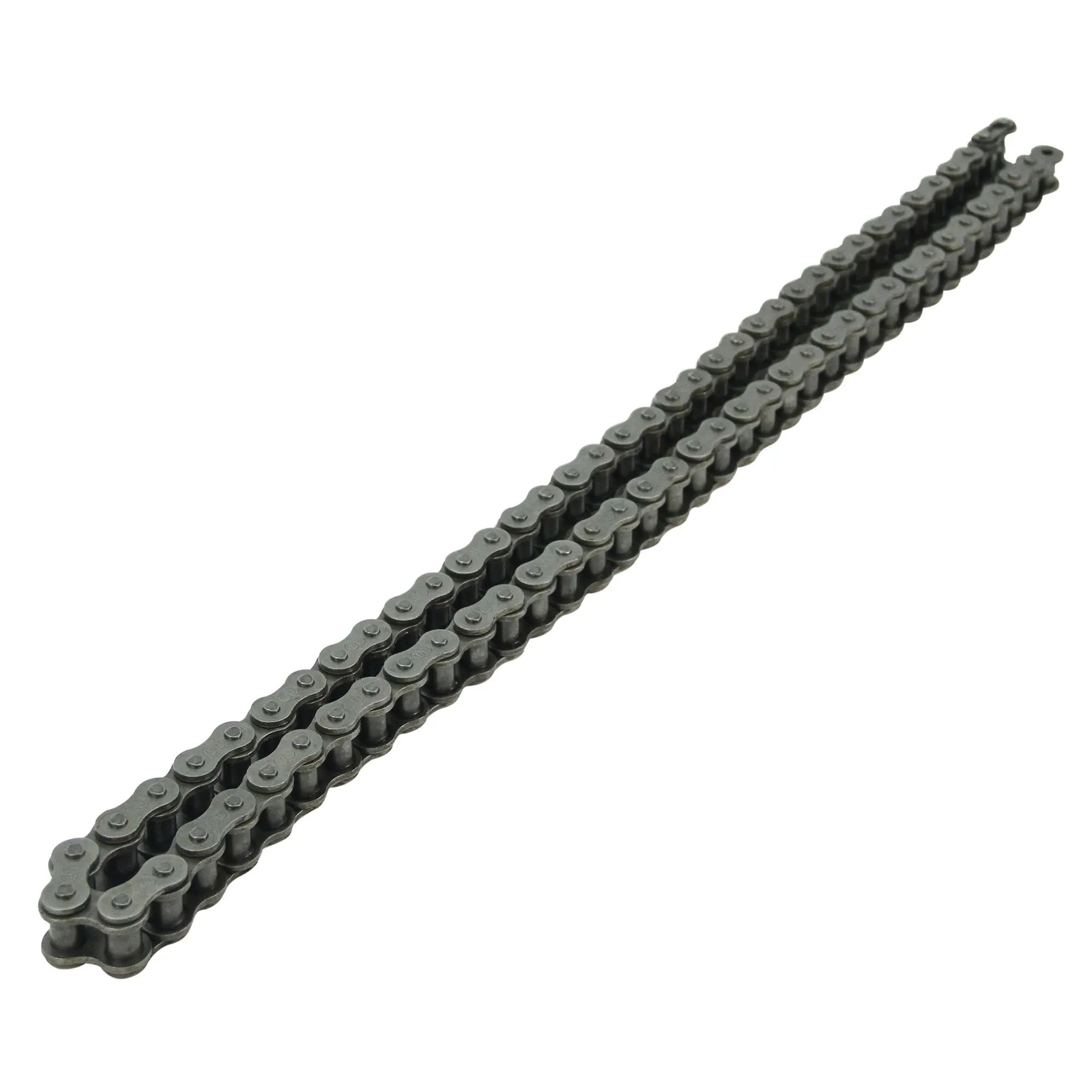 John Deere Chain Sprocket - DC225610
