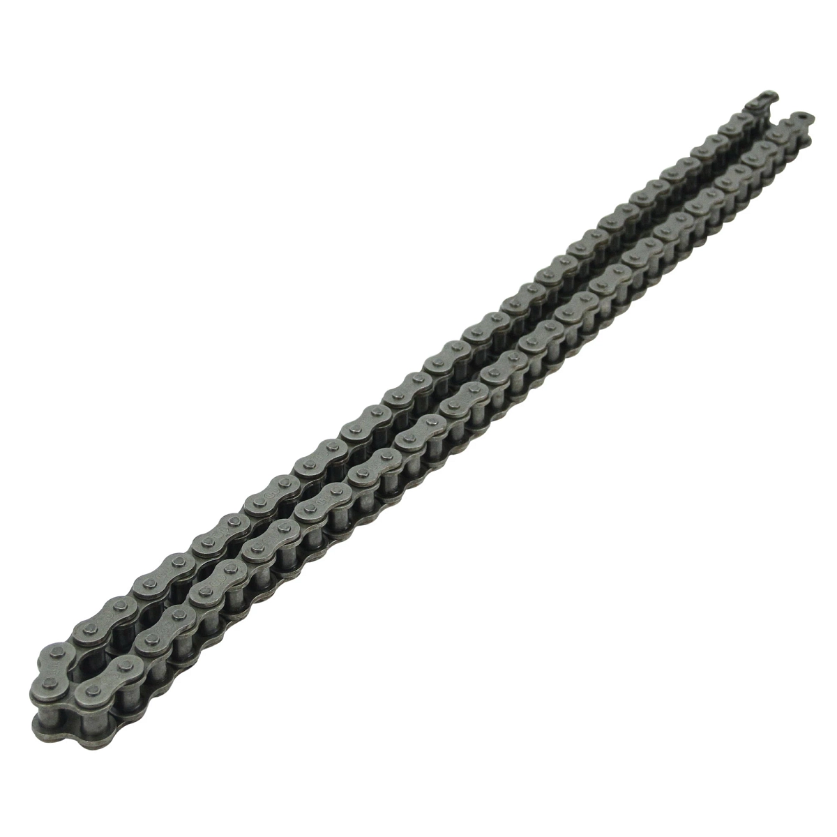 Chain Fm N°3 Mcp Tsubaki RC80 G8
