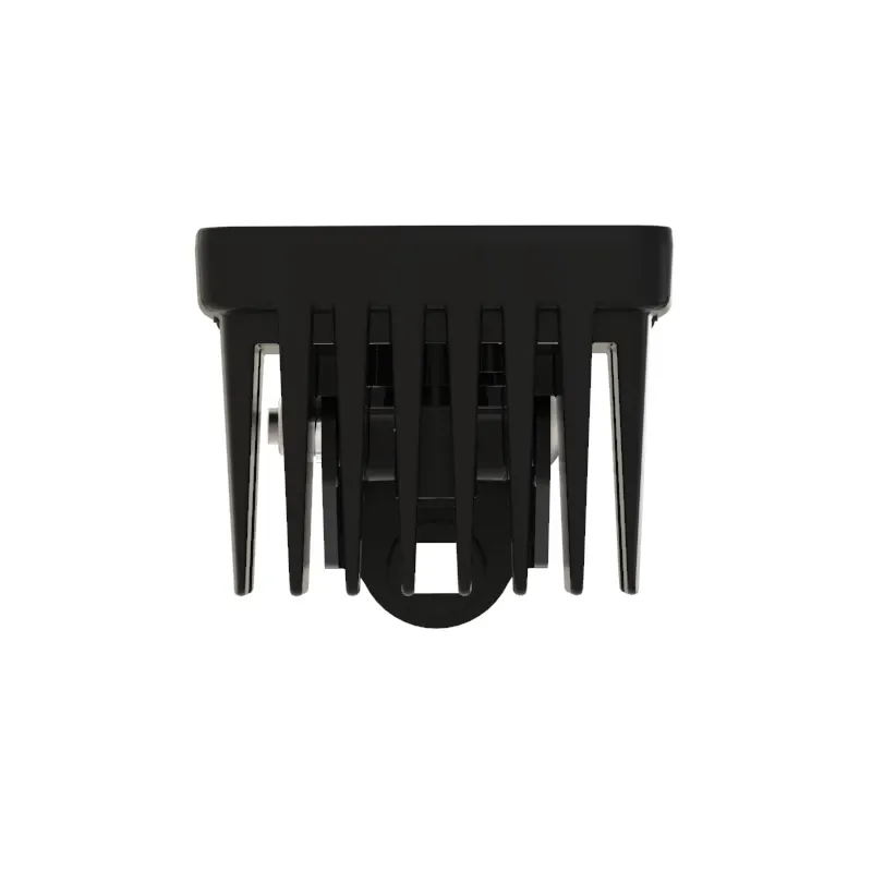 Floodlamp