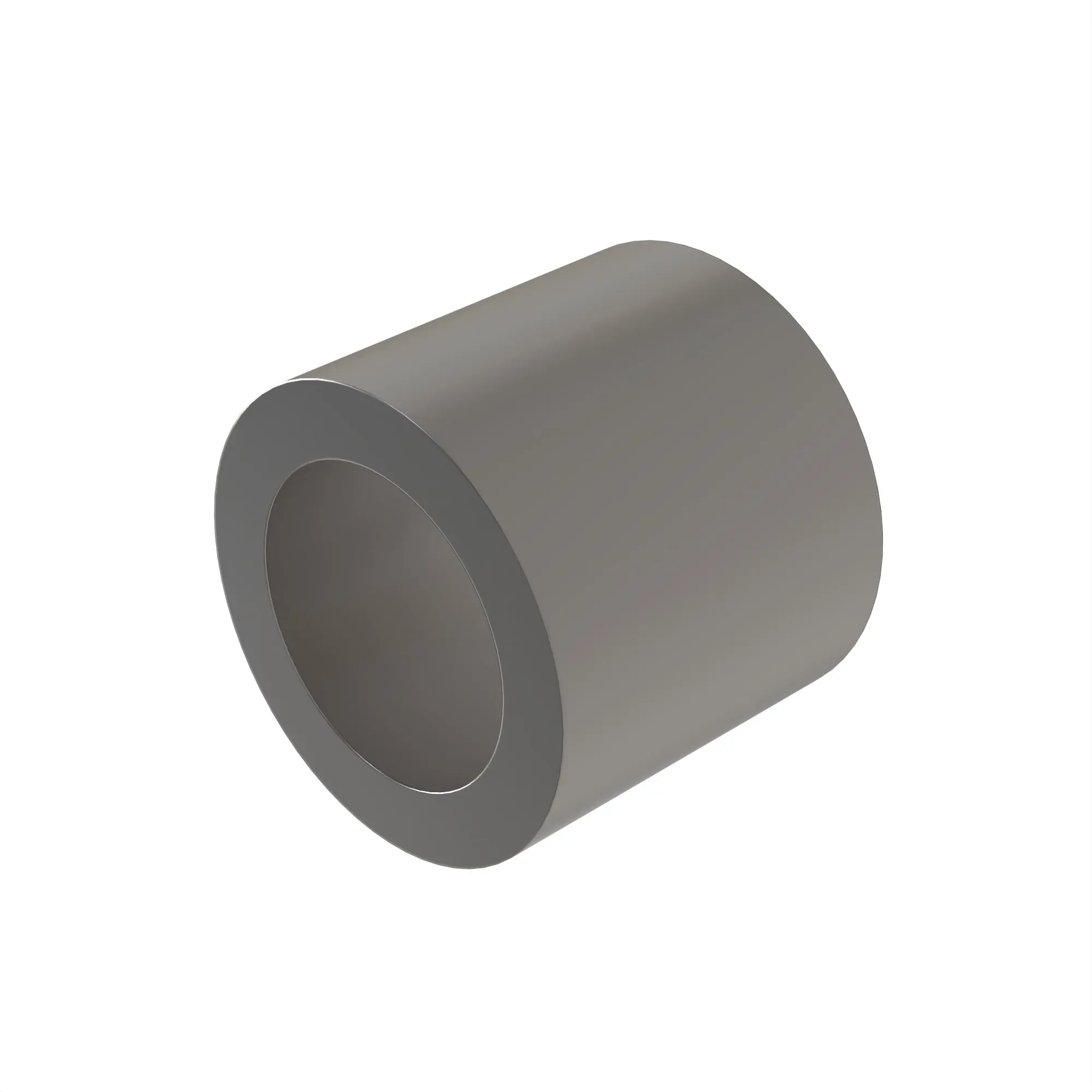 John Deere Plain Bushing - N189096